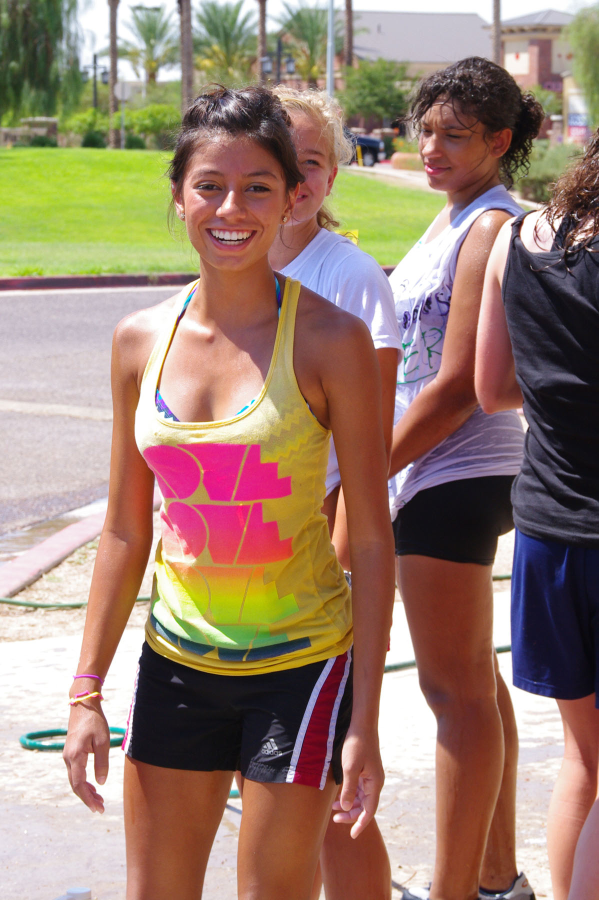 IMGP6911_C1.jpg