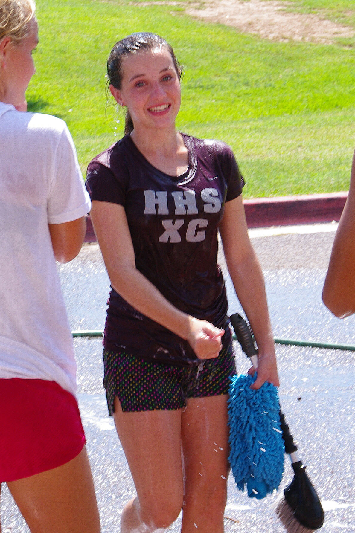 IMGP6919_CE.jpg