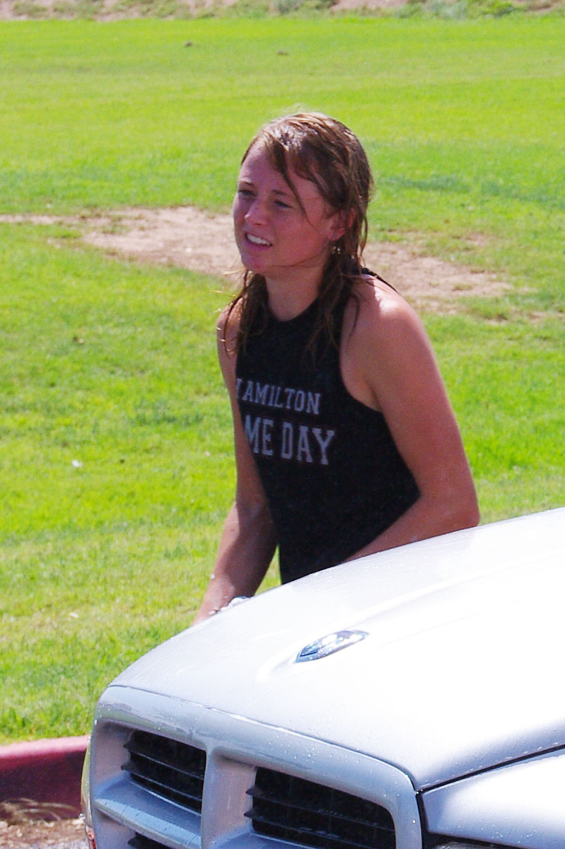 IMGP6937_C2E.jpg