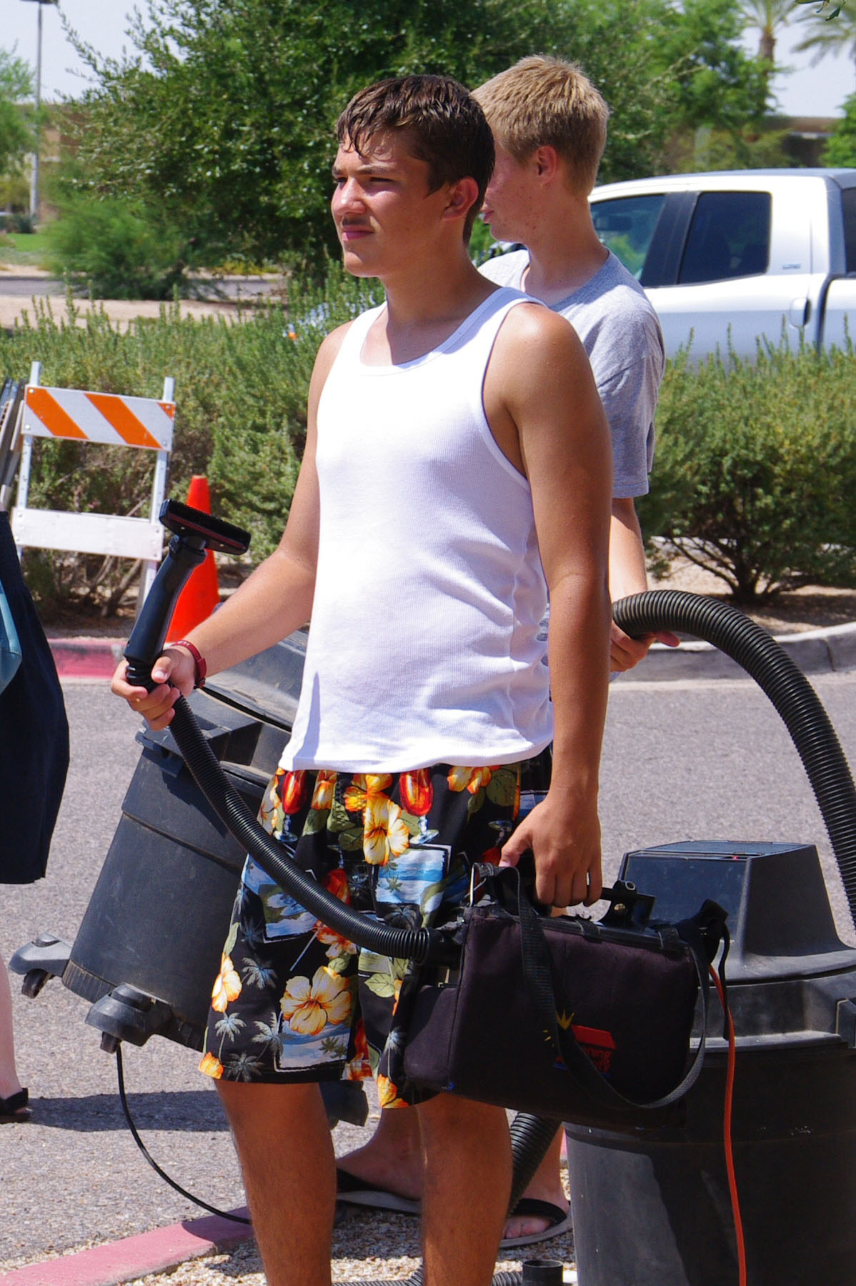 IMGP6952_C.jpg