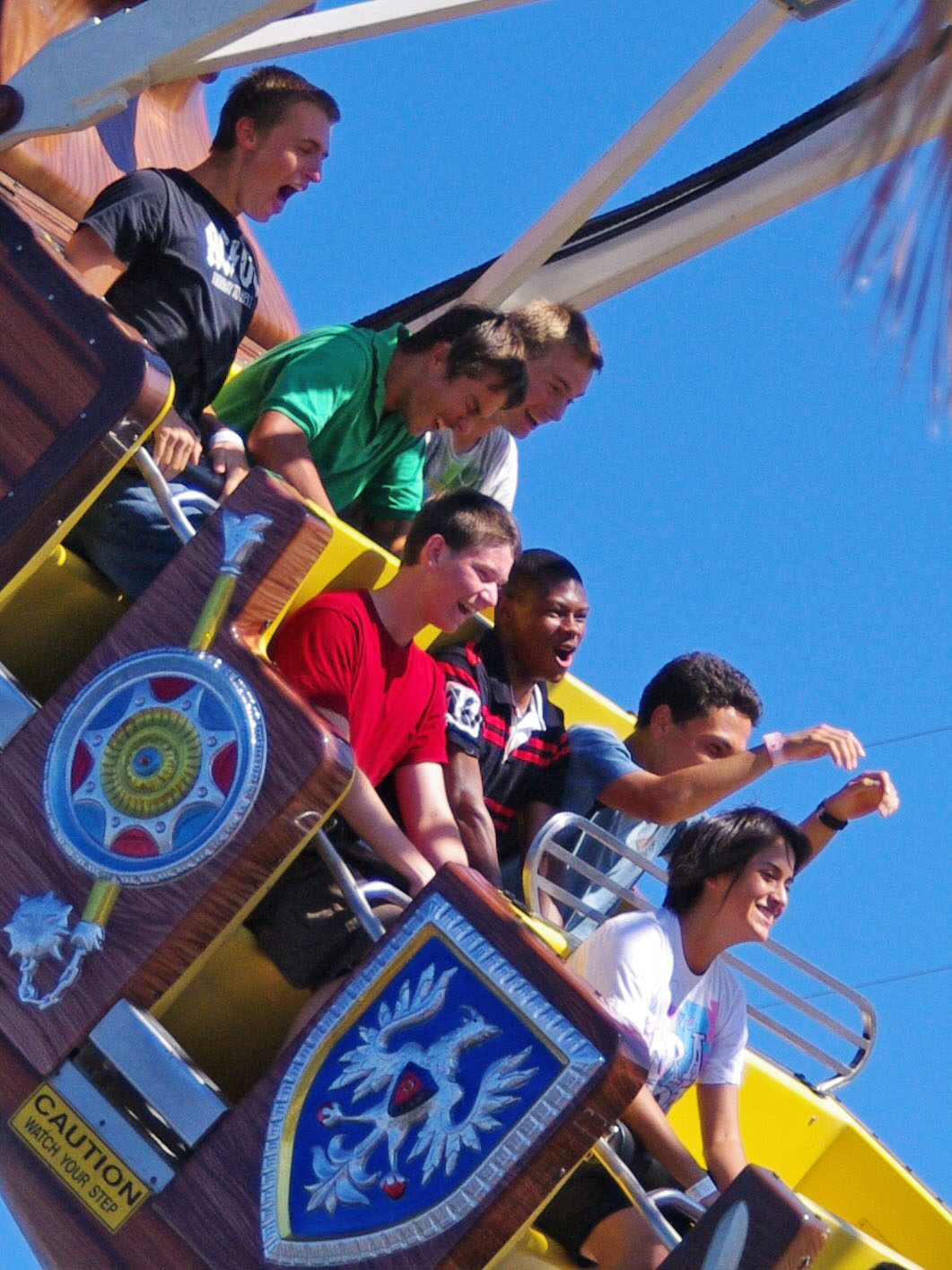 IMGP8176_CE.jpg