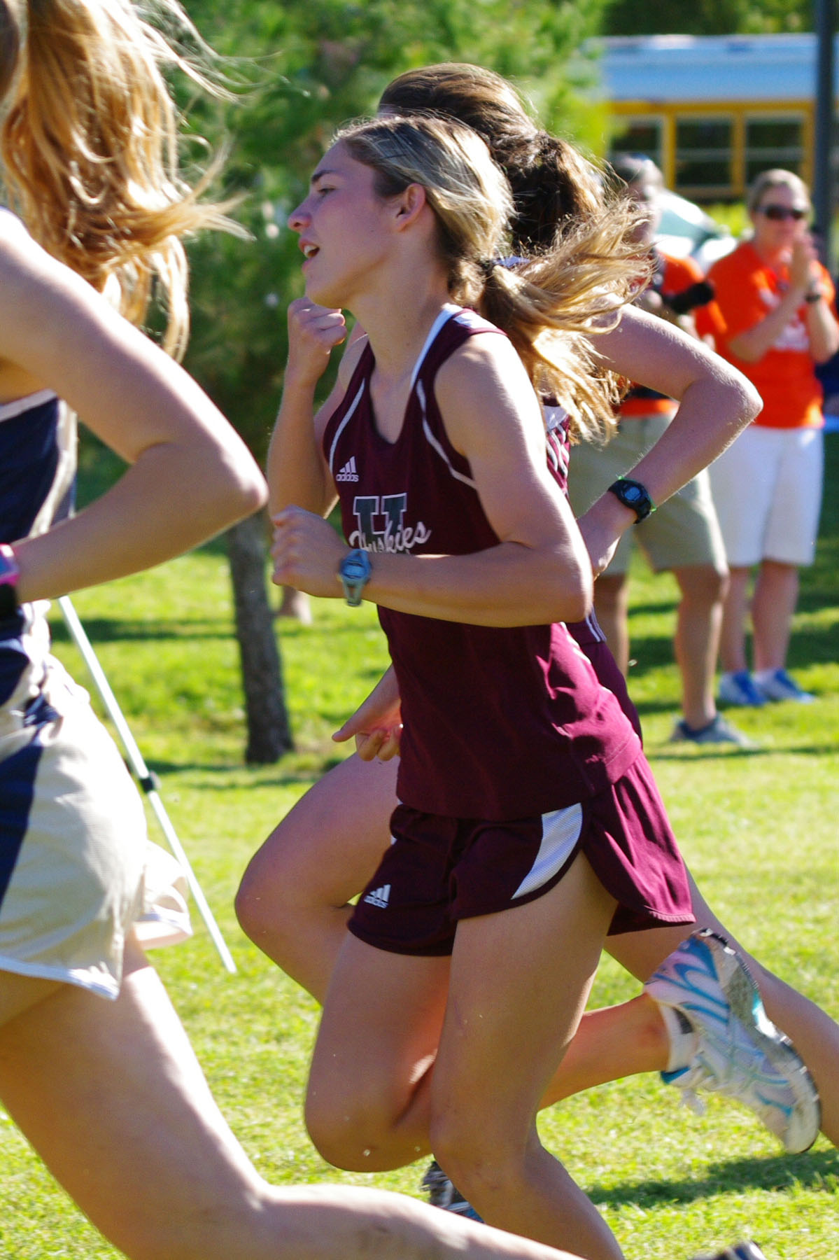 IMGP7304_C.jpg