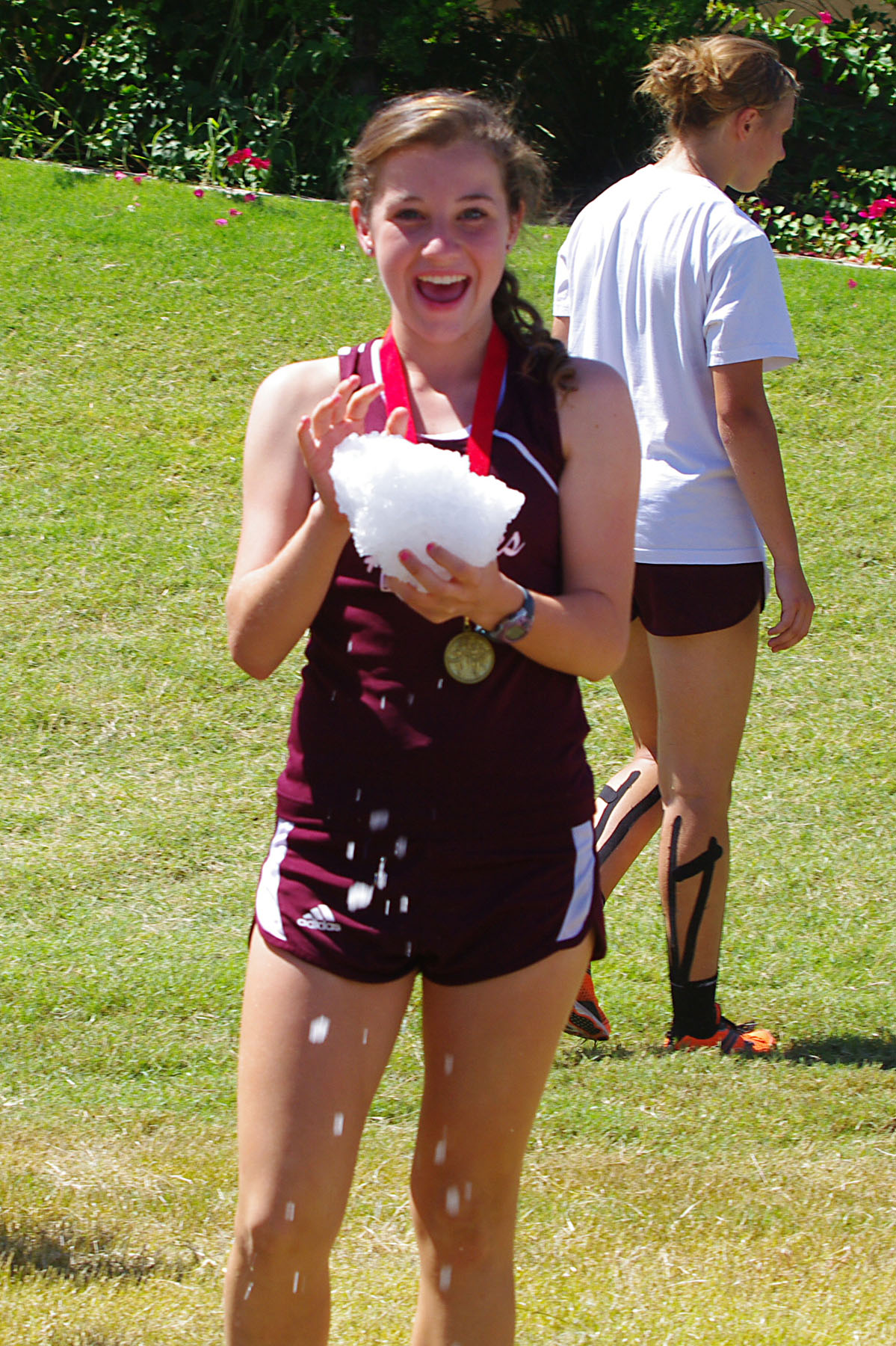 IMGP7785_CE.jpg