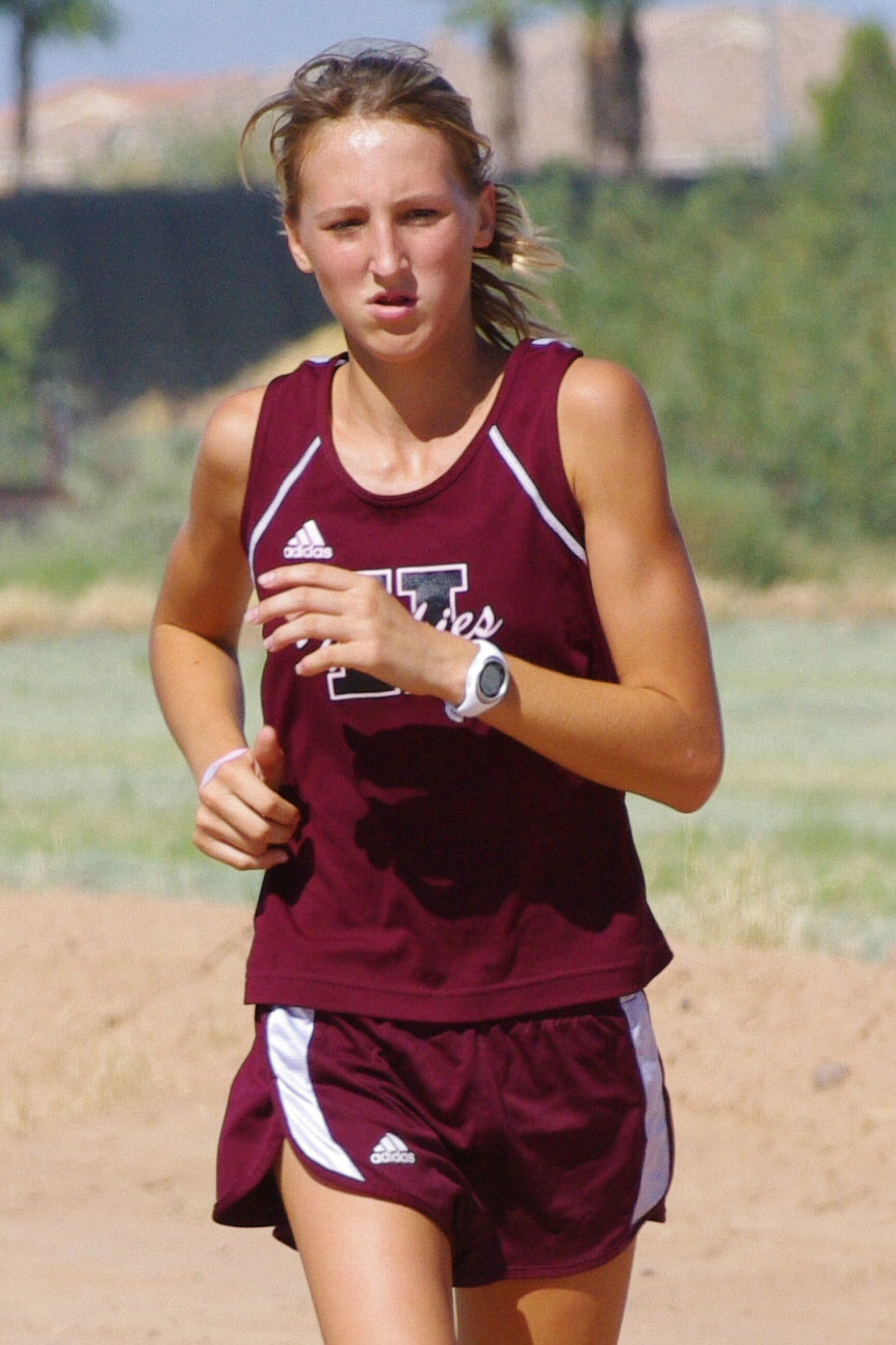 IMGP7590_C.jpg