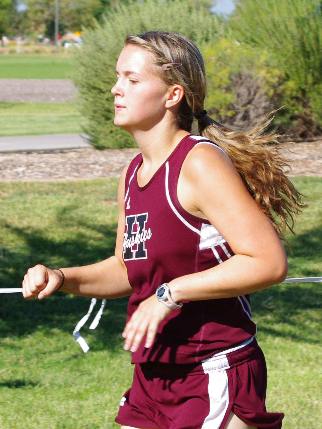 IMGP7428_C.jpg