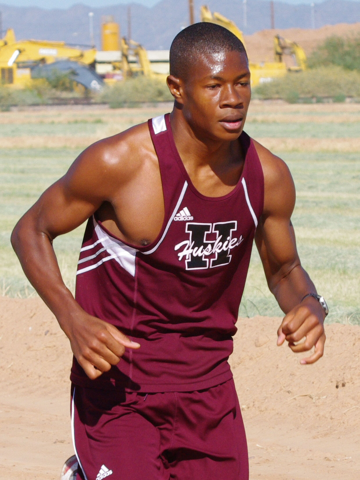 IMGP7441_C.jpg