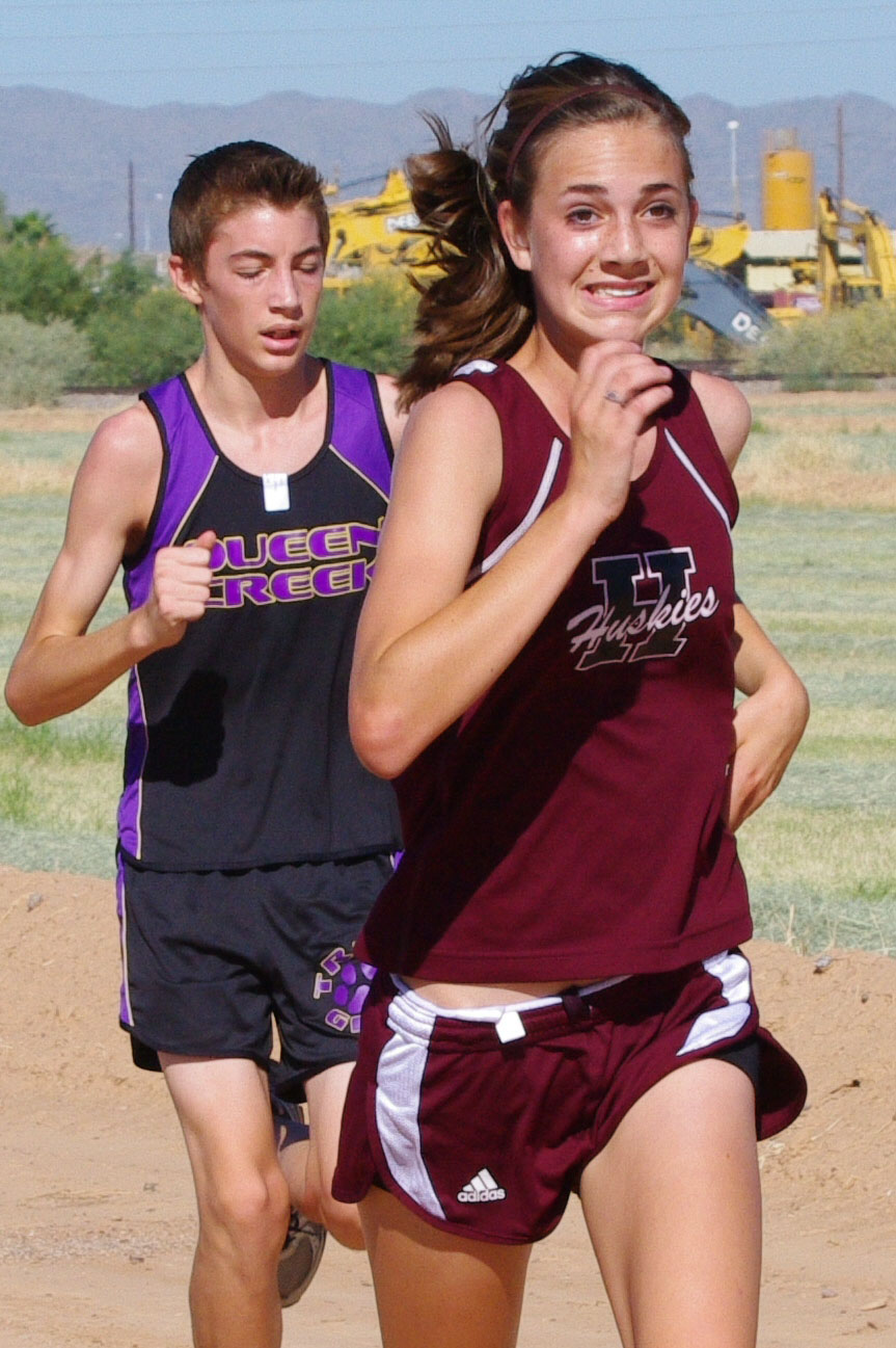 IMGP7452_C.jpg