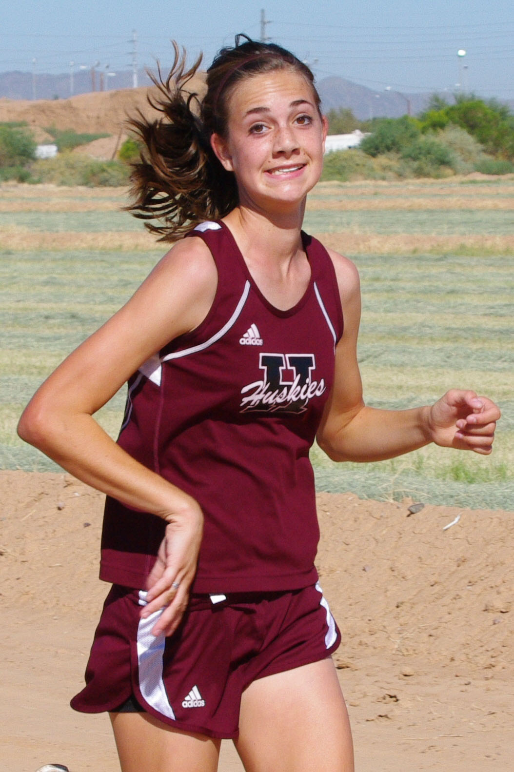 IMGP7454_C.jpg