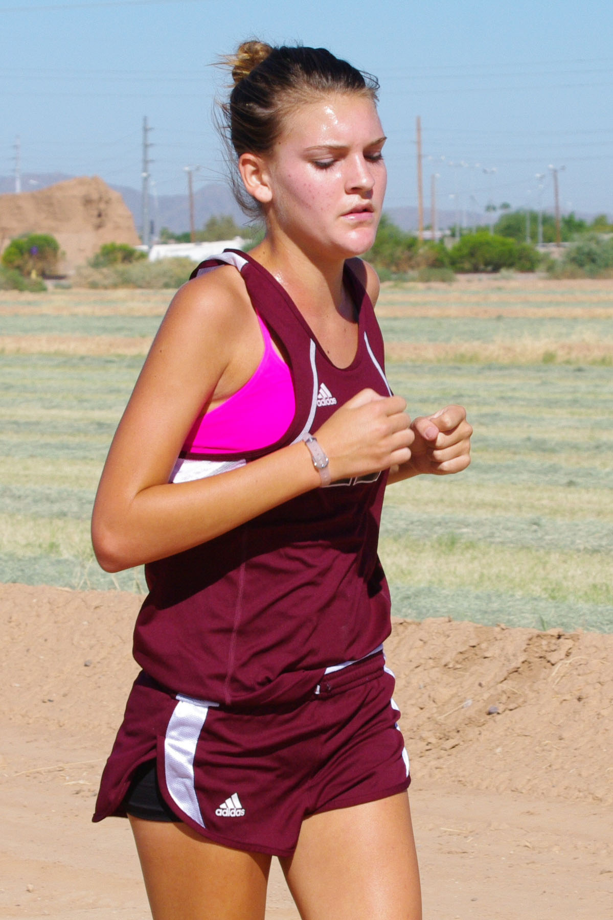 IMGP7458_C.jpg