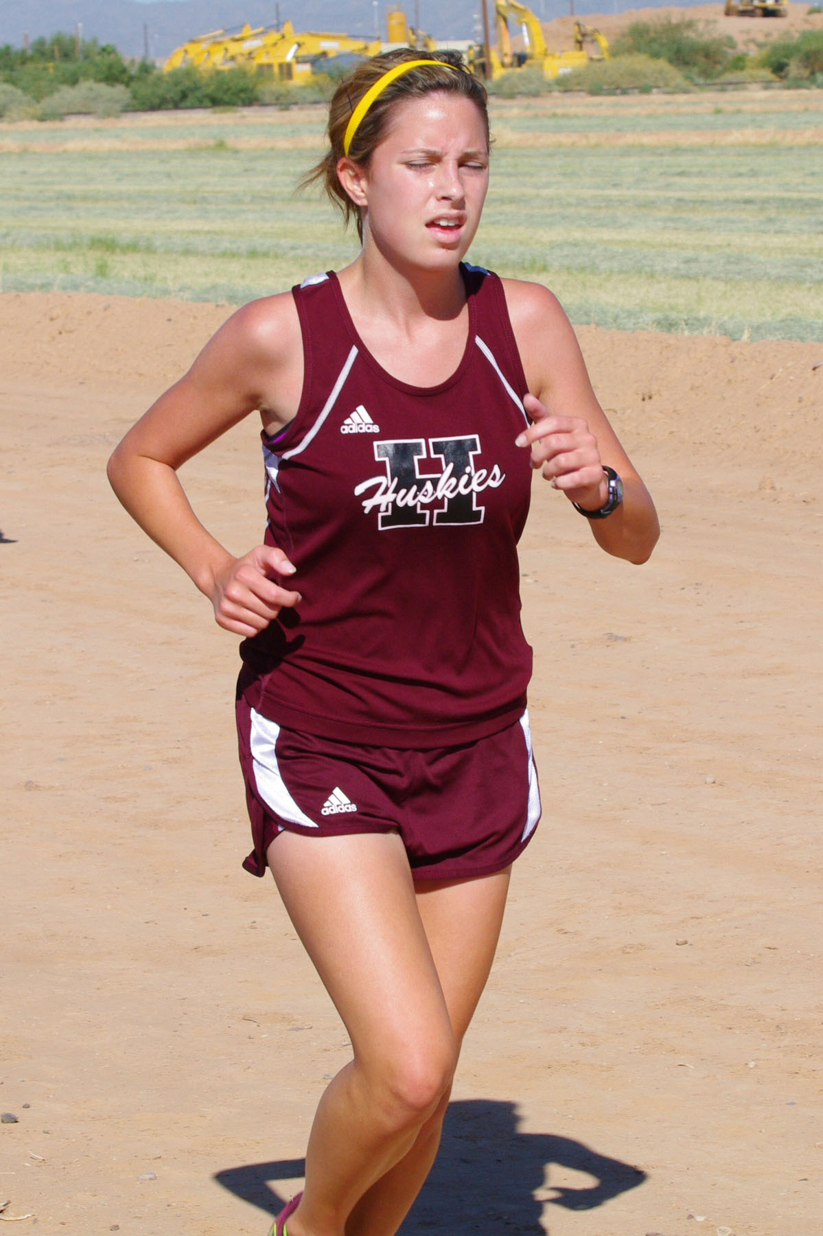 IMGP7470_C.jpg