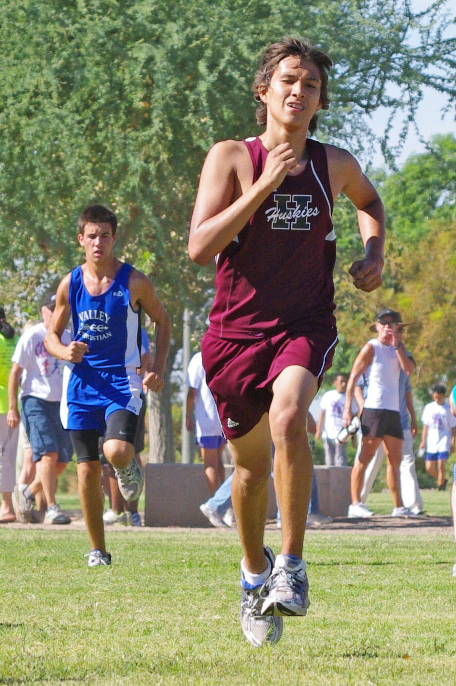 IMGP7483_CE.jpg