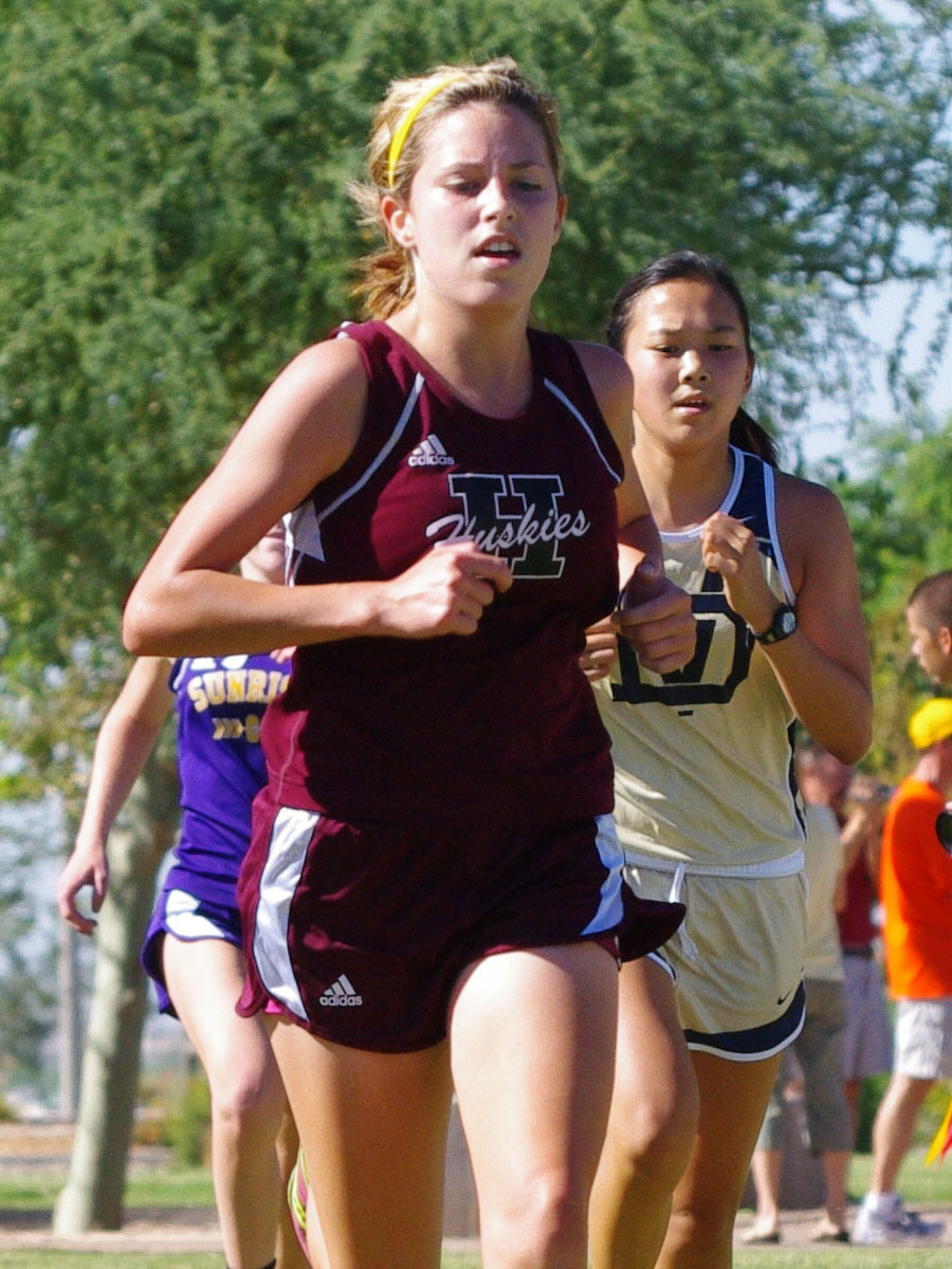 IMGP7515_C.jpg