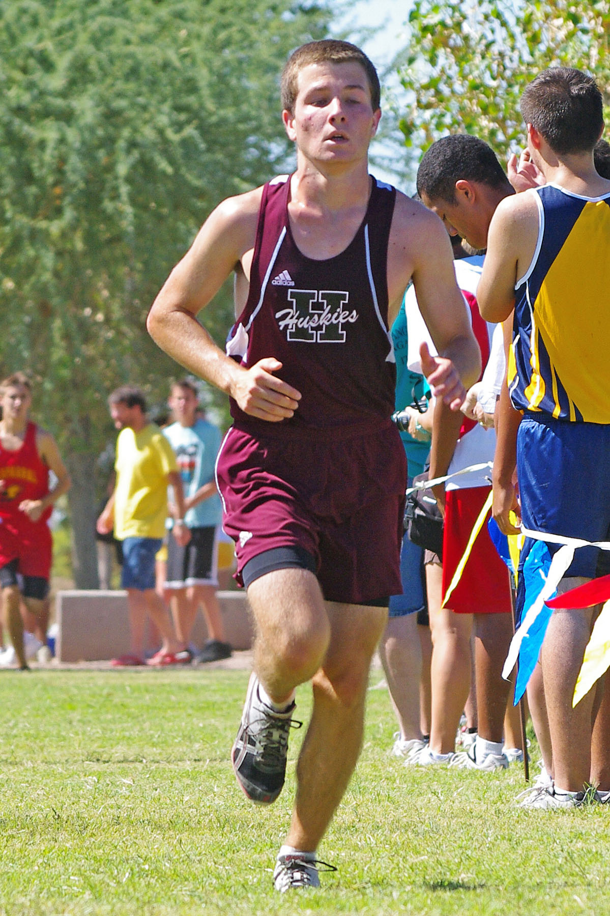 IMGP7710_CE.jpg