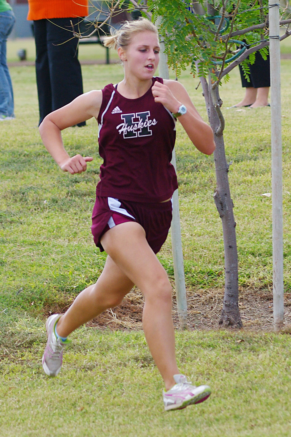 IMGP0261_CE.jpg