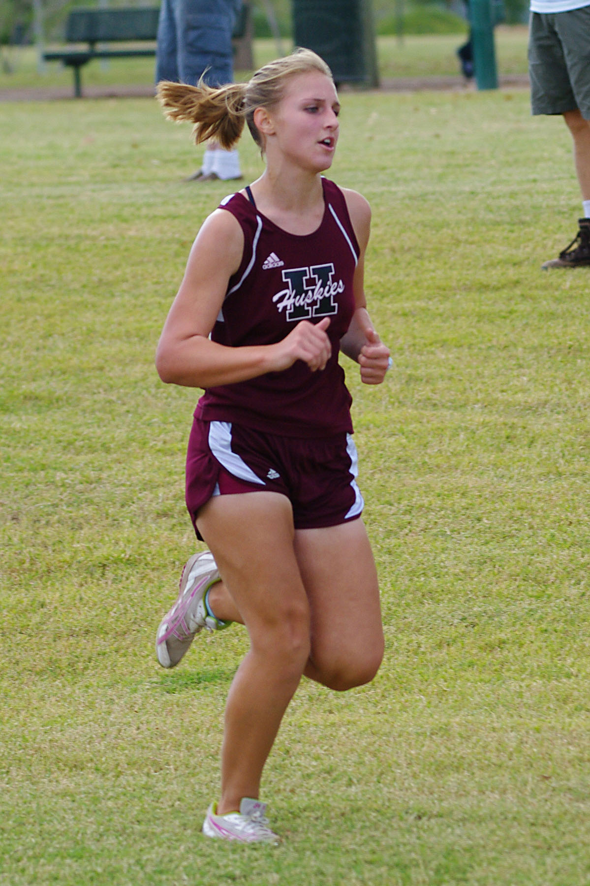 IMGP0262_CE.jpg