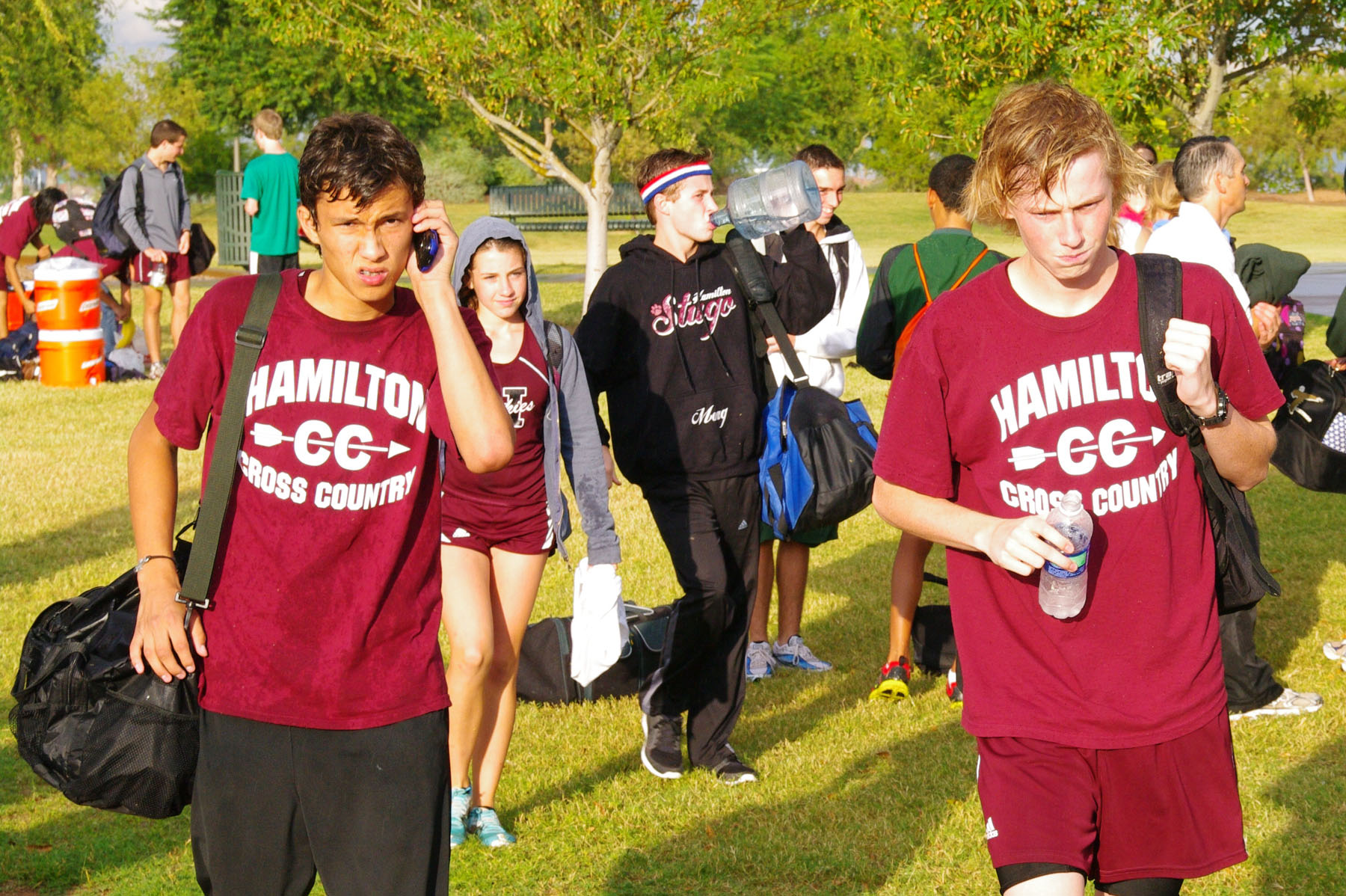 IMGP0491_C.jpg