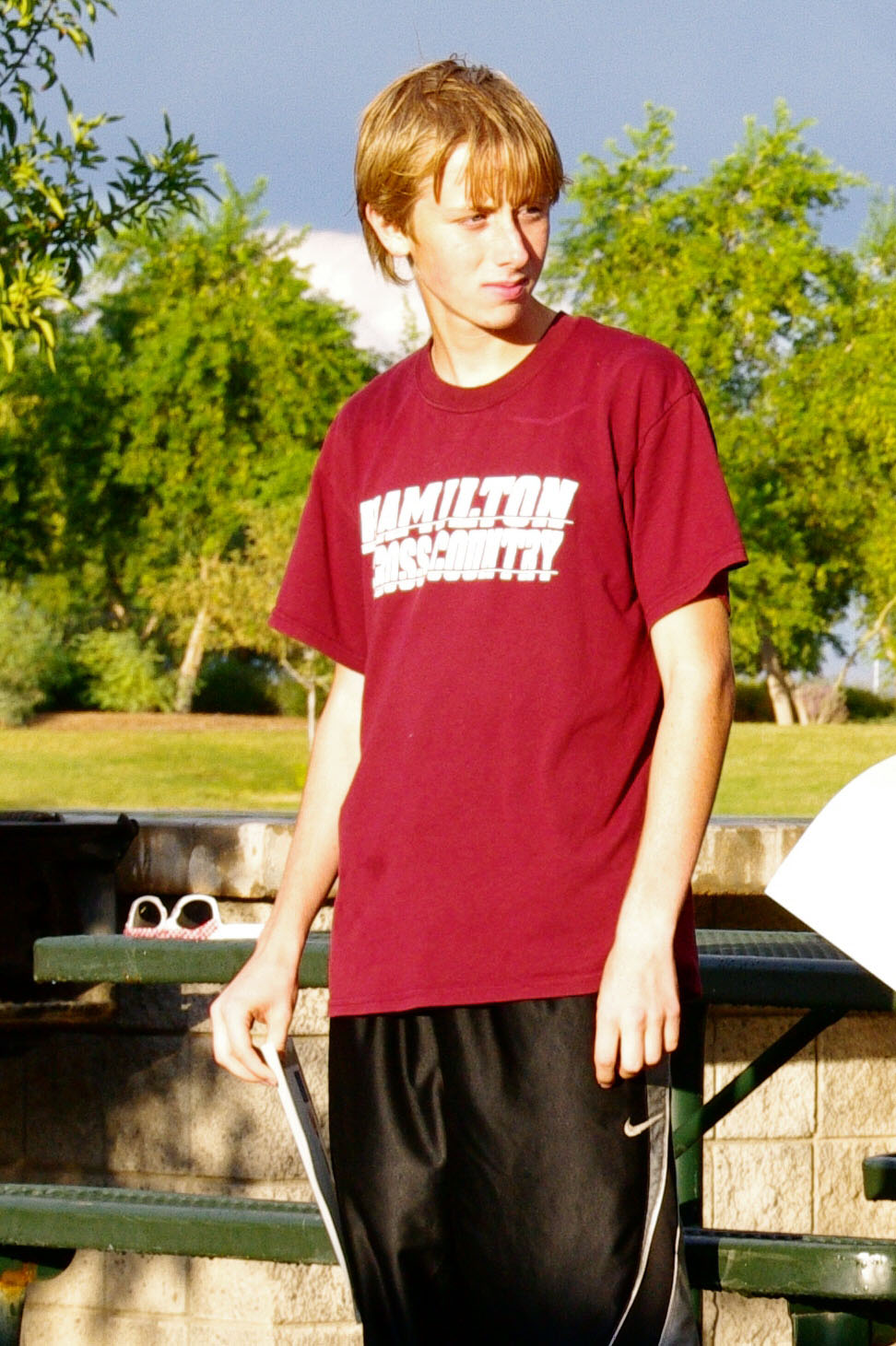 IMGP0513_C.jpg
