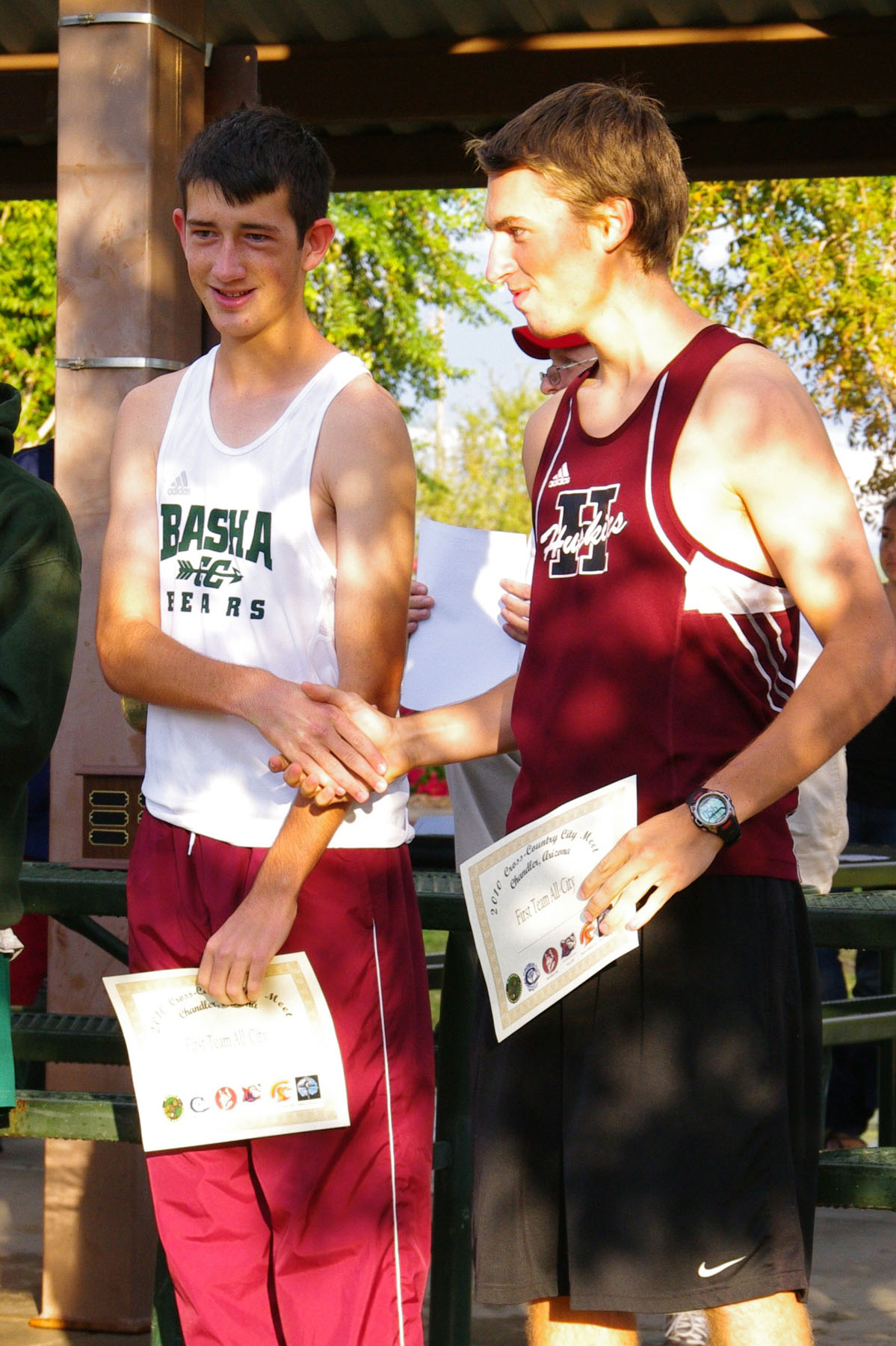 IMGP0514_CE.jpg