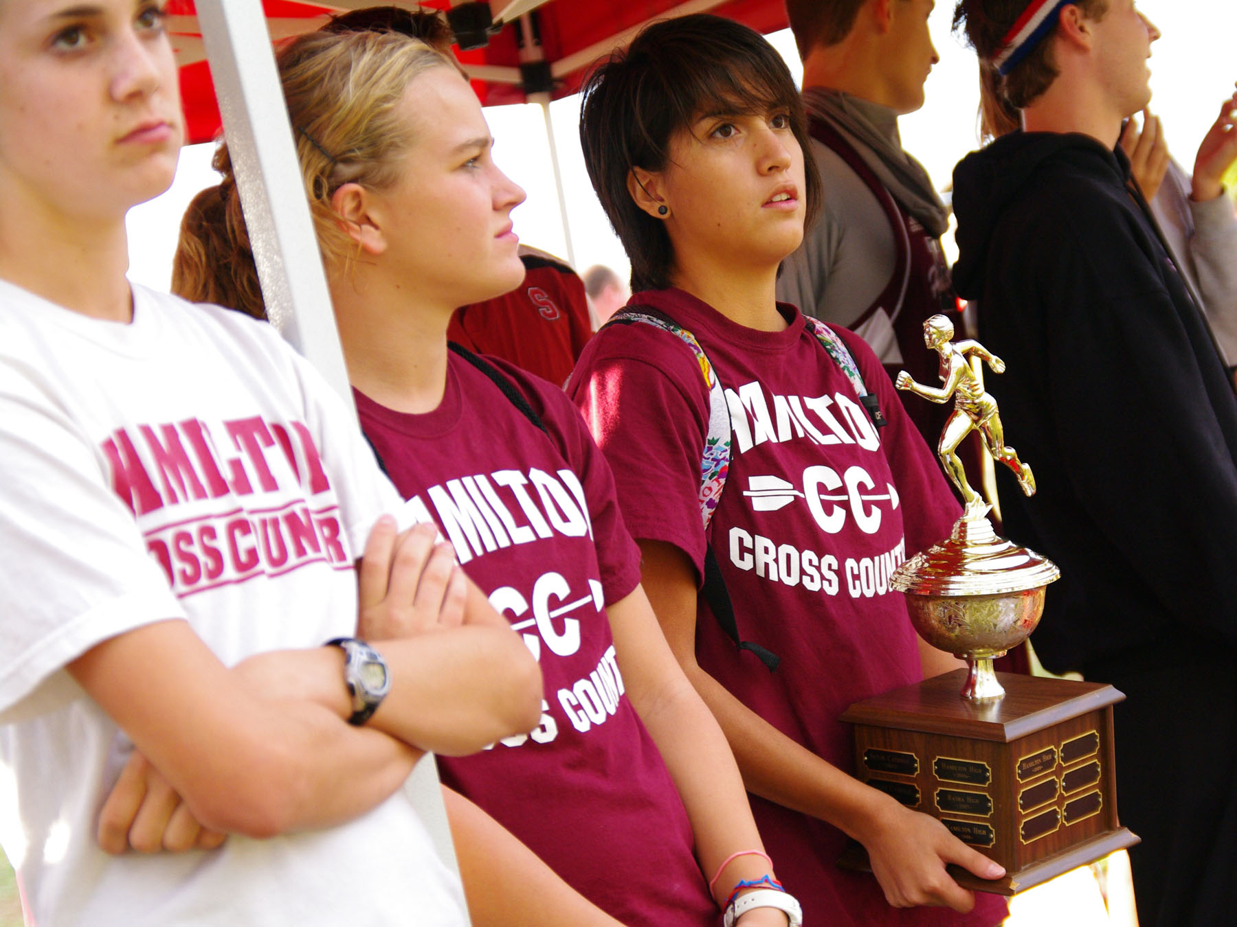 IMGP0516_C.jpg