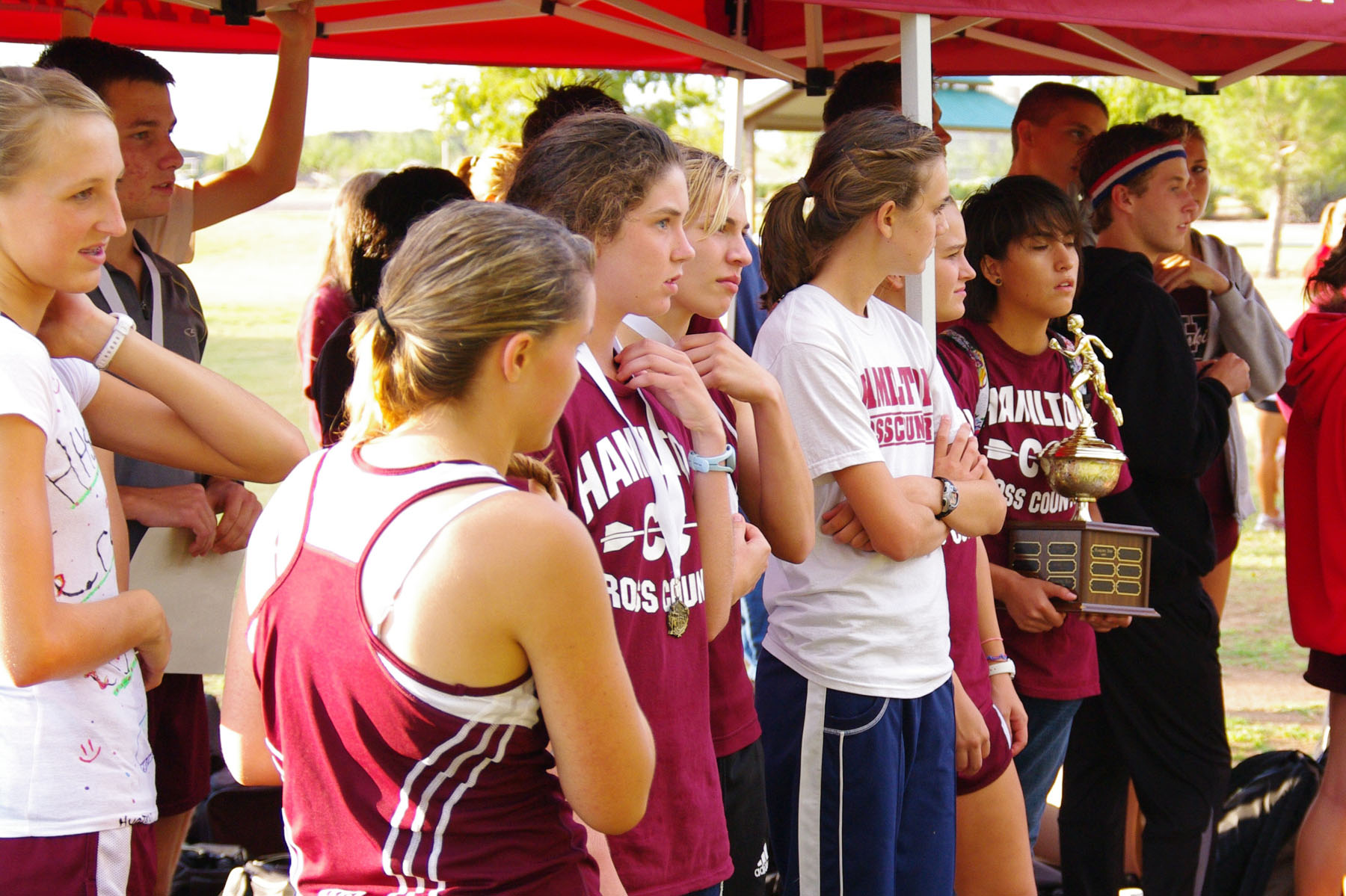 IMGP0521_C.jpg