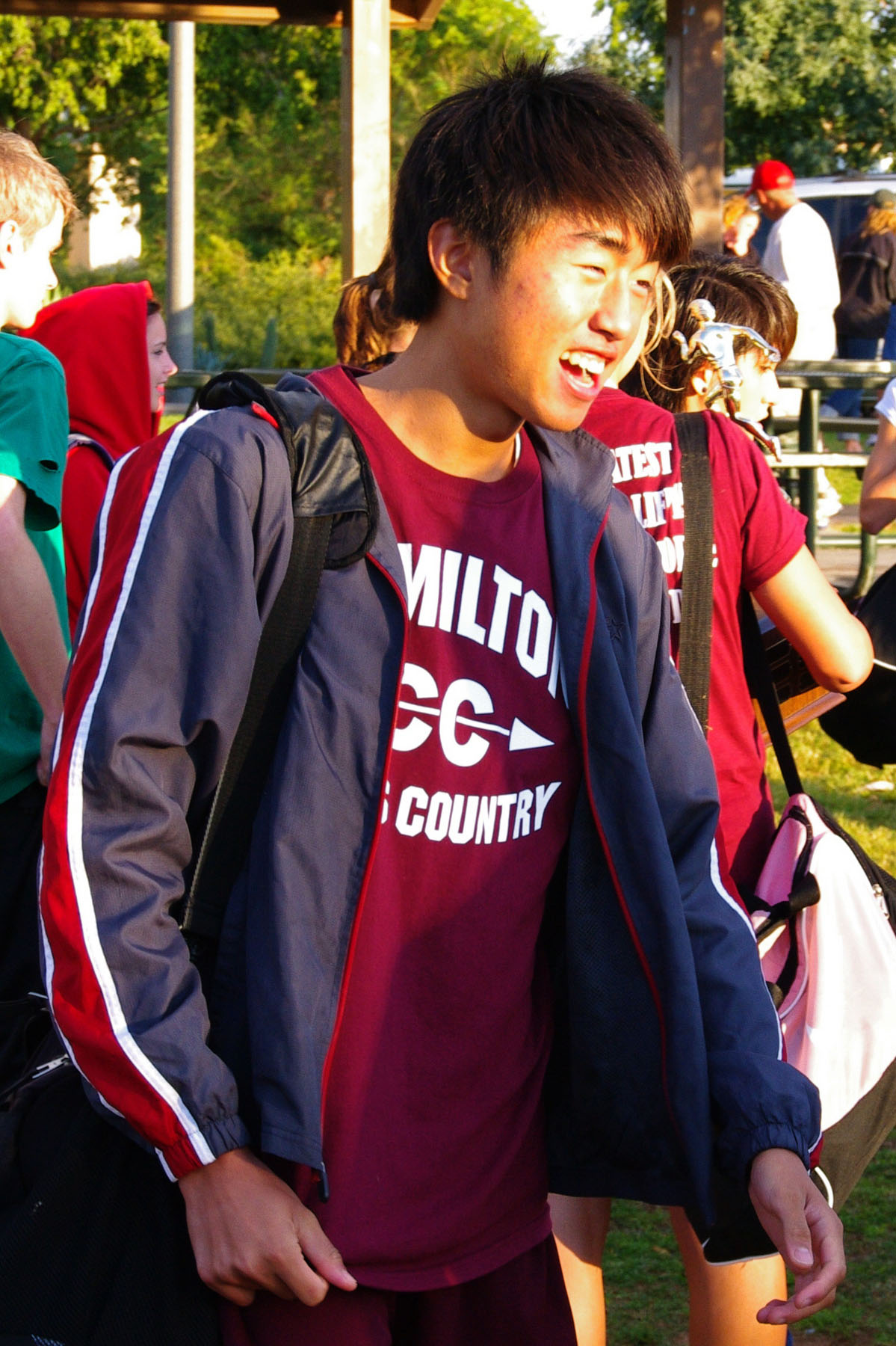 IMGP0535_CE.jpg