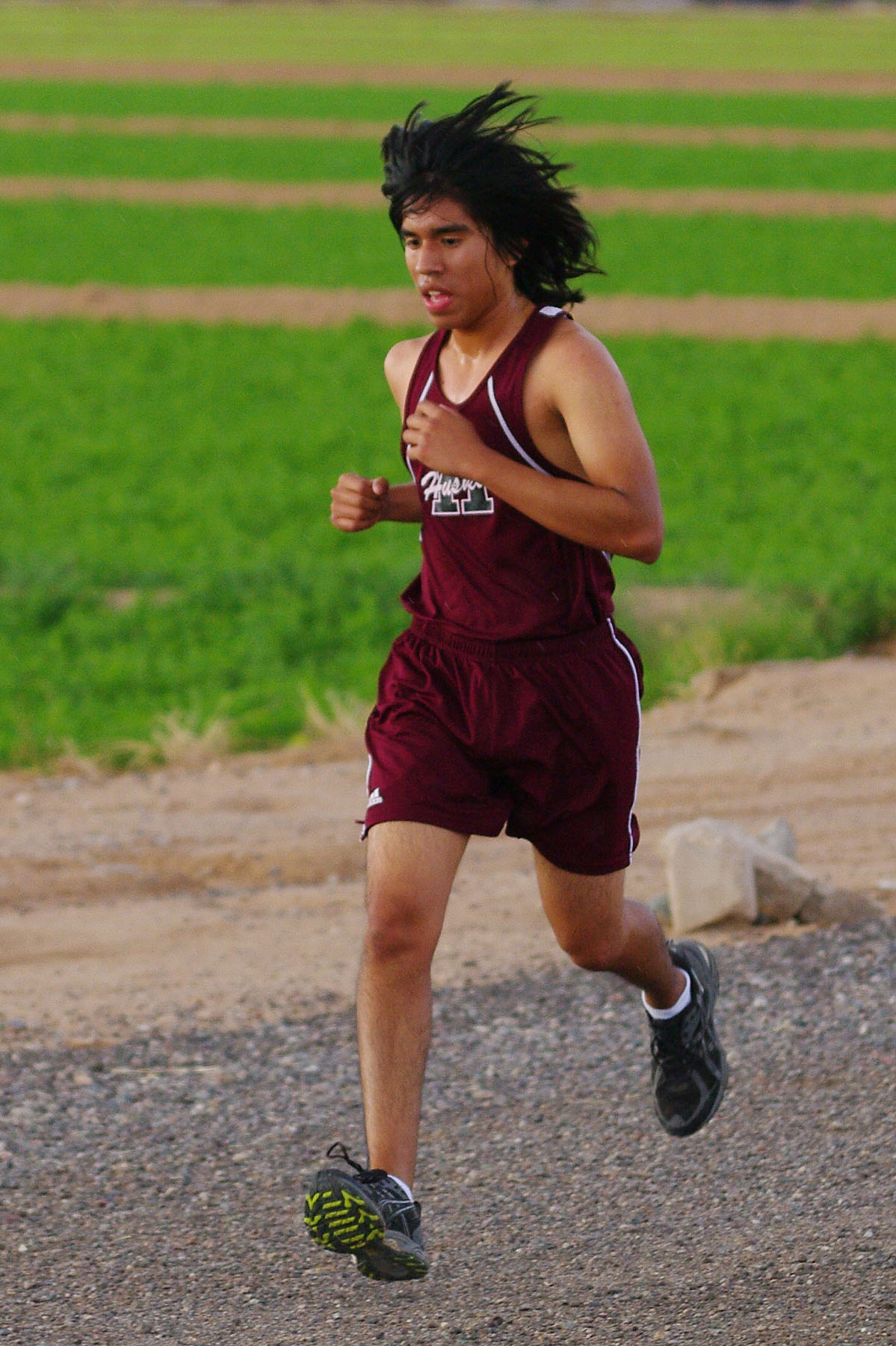 IMGP0386_CE.jpg