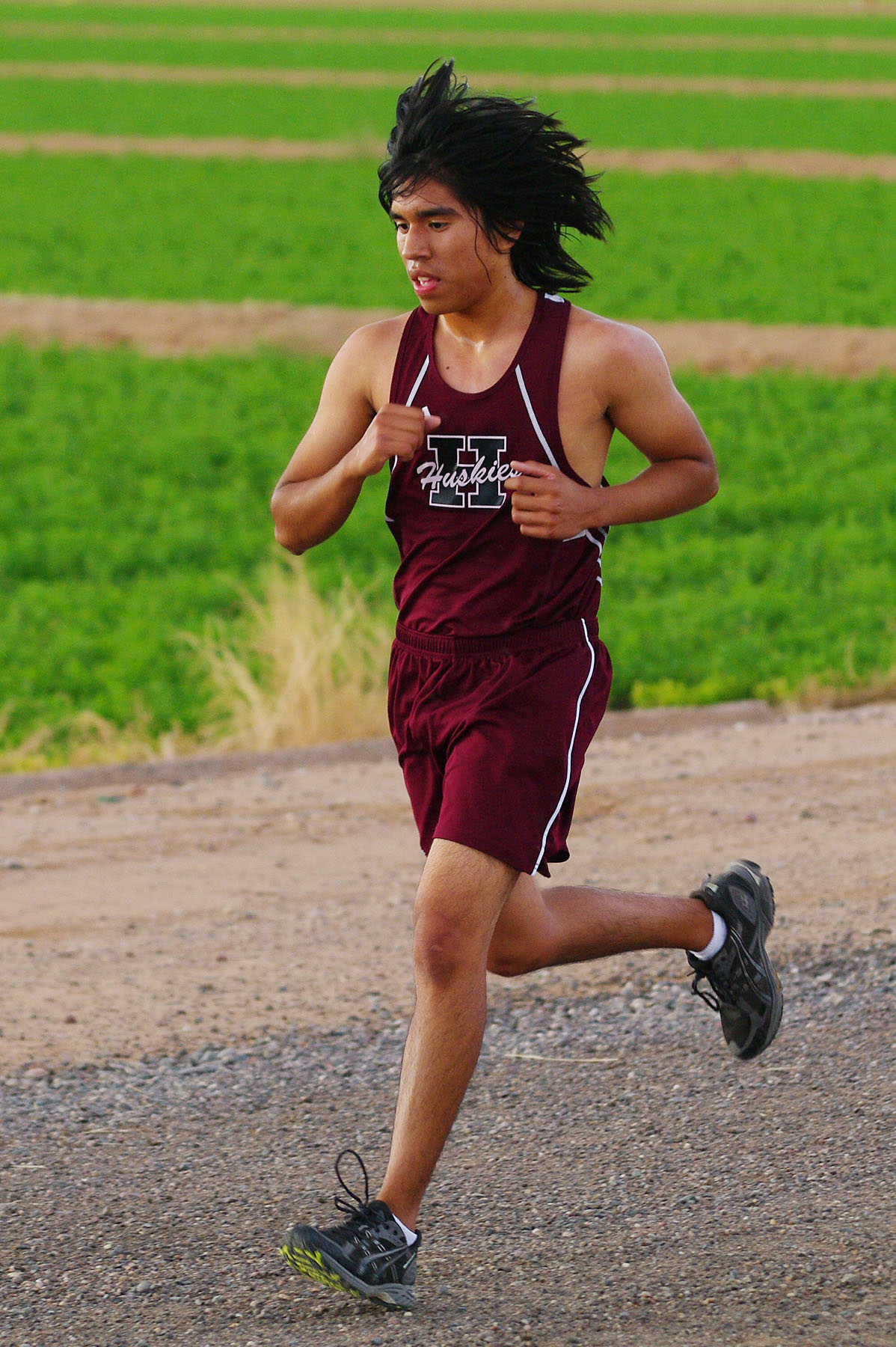 IMGP0389_CE.jpg