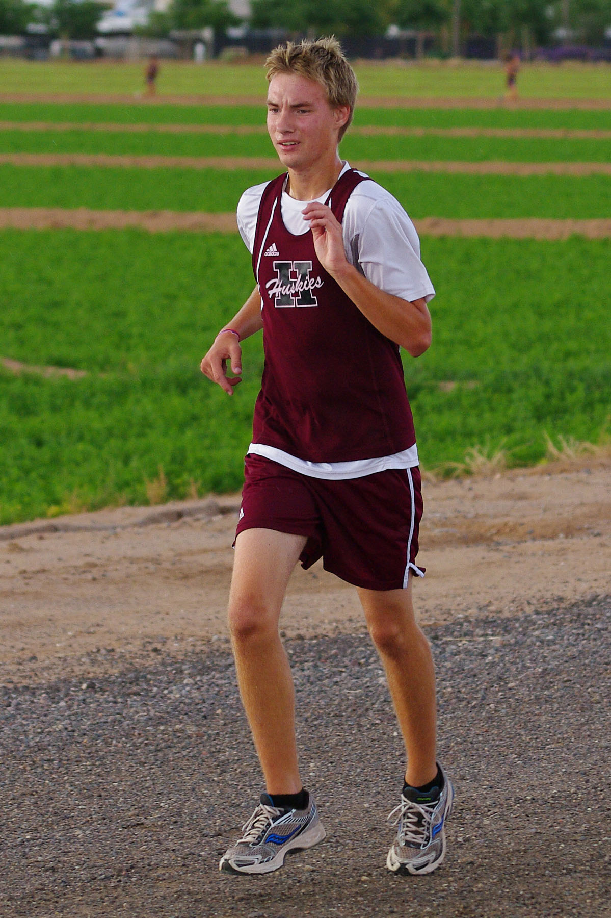 IMGP0391_CE.jpg