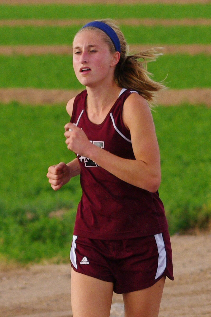 IMGP0411_C.jpg