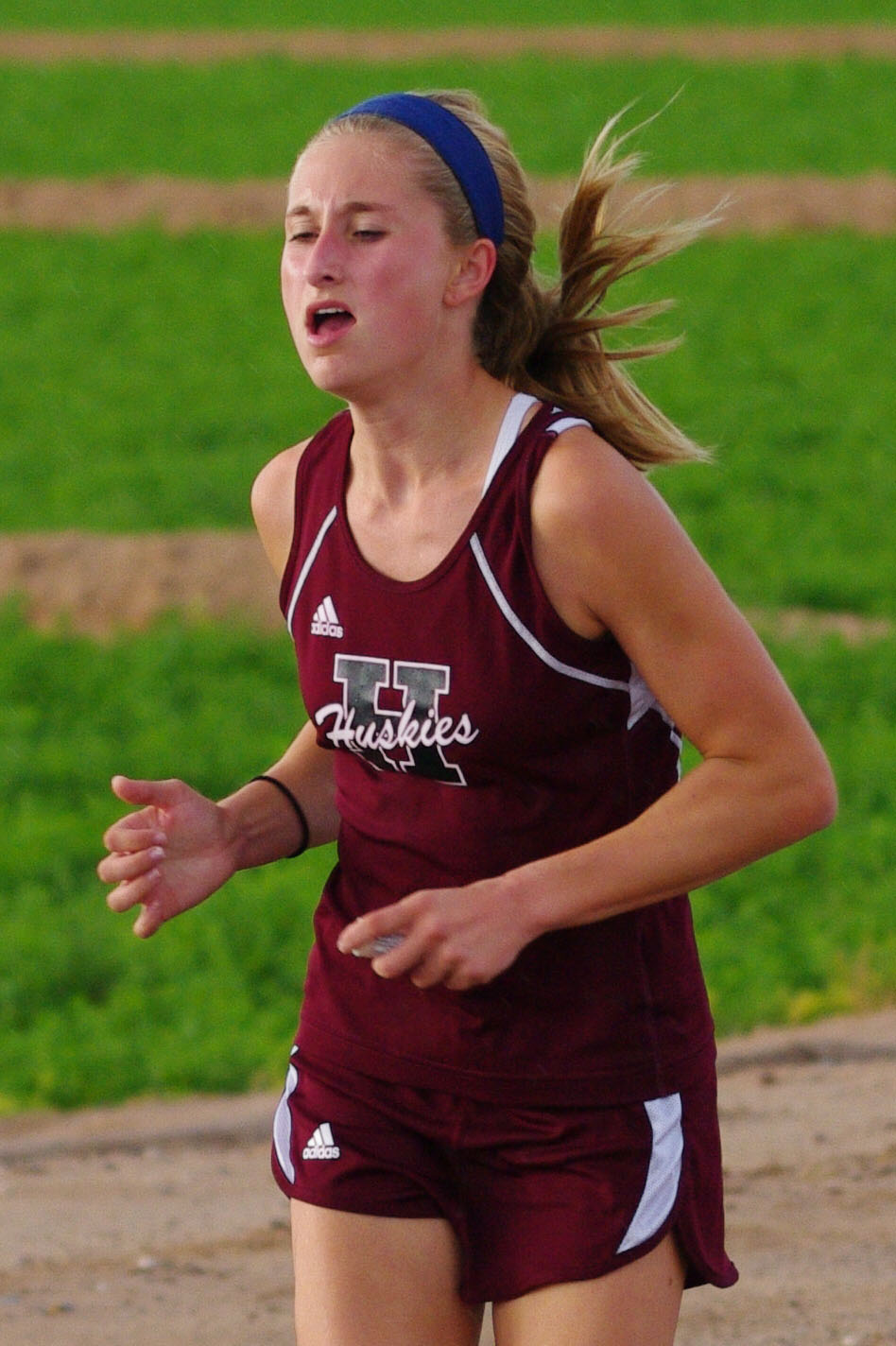 IMGP0412_C.jpg