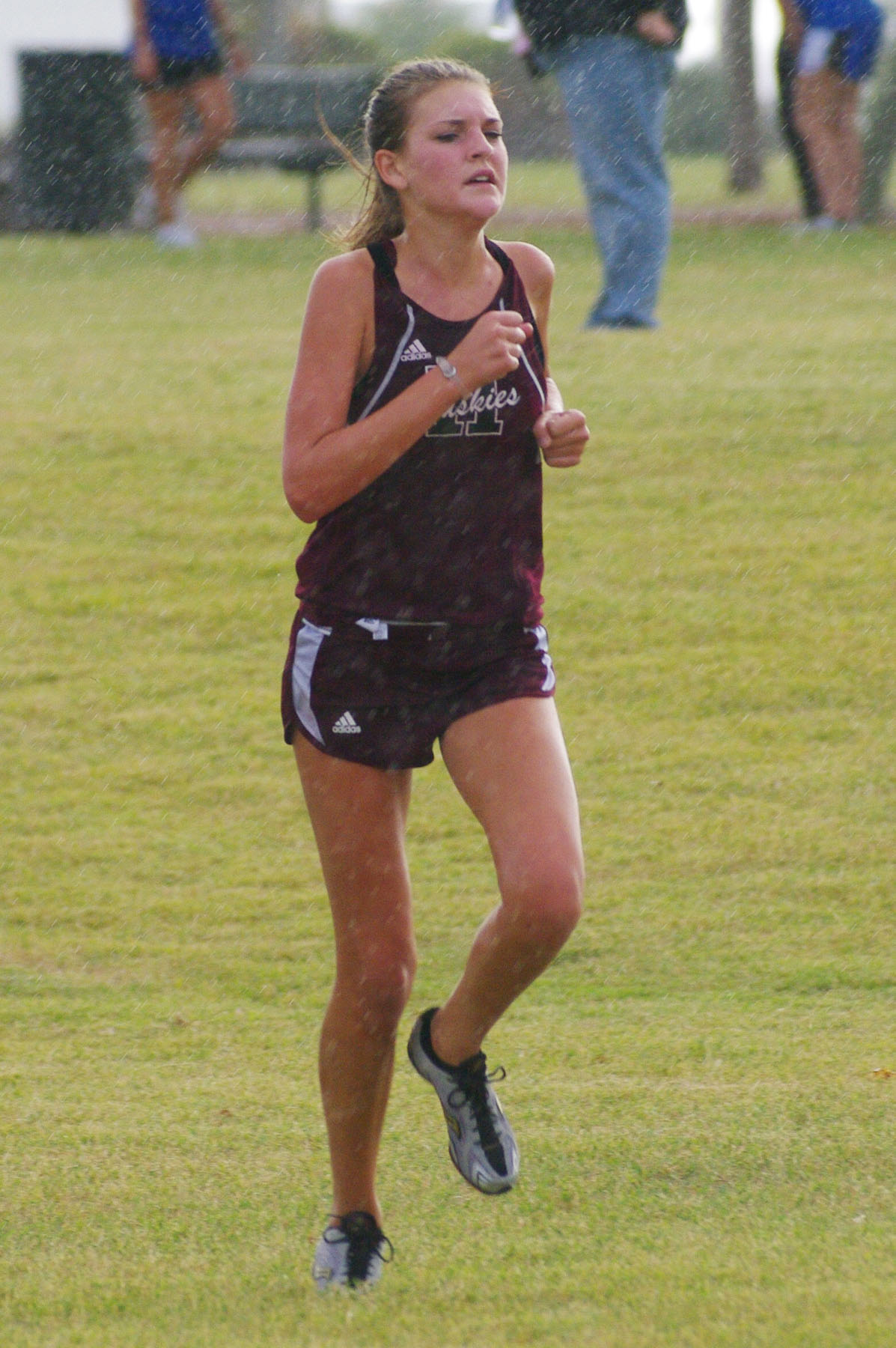 IMGP0456_CE.jpg