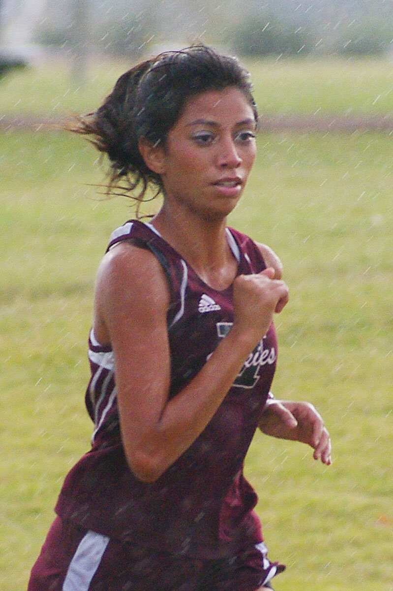 IMGP0458_C.jpg