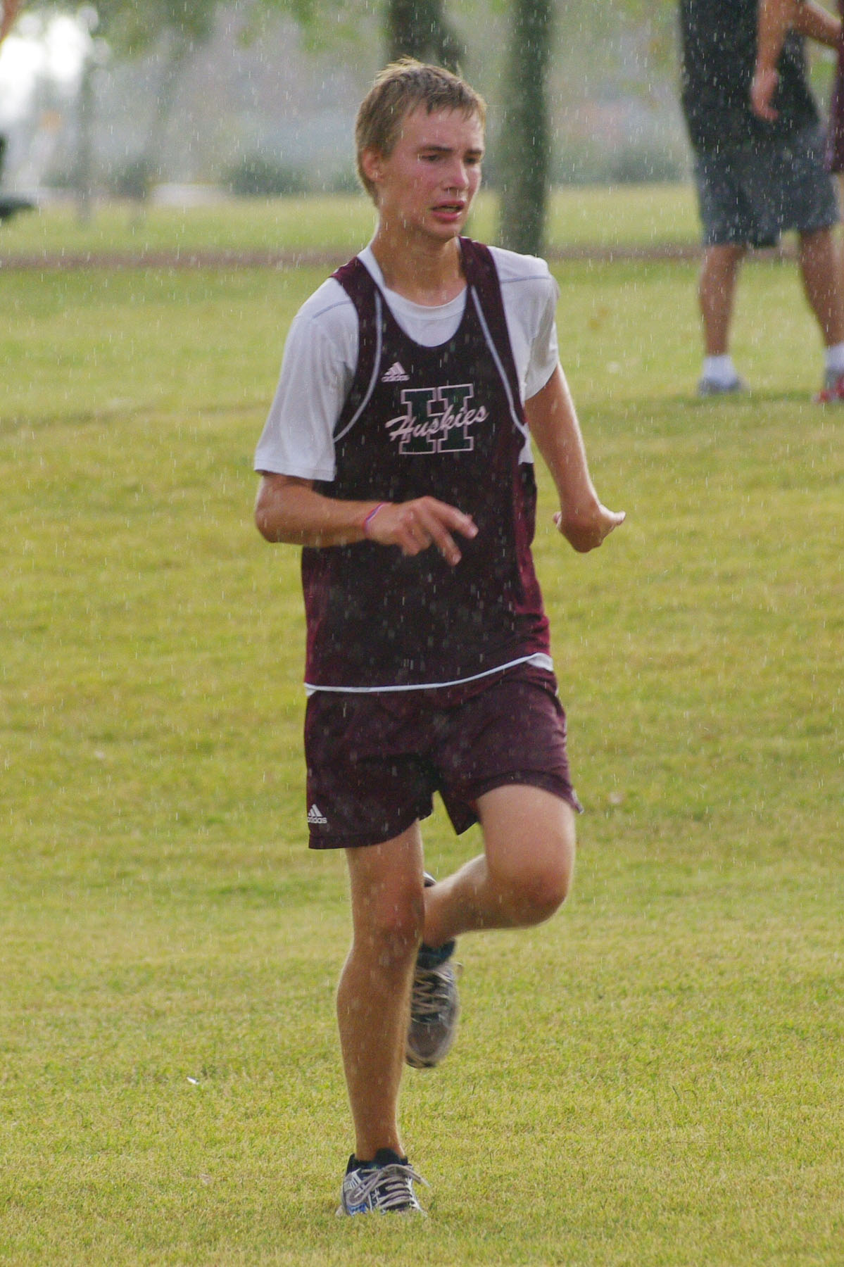 IMGP0461_CE.jpg