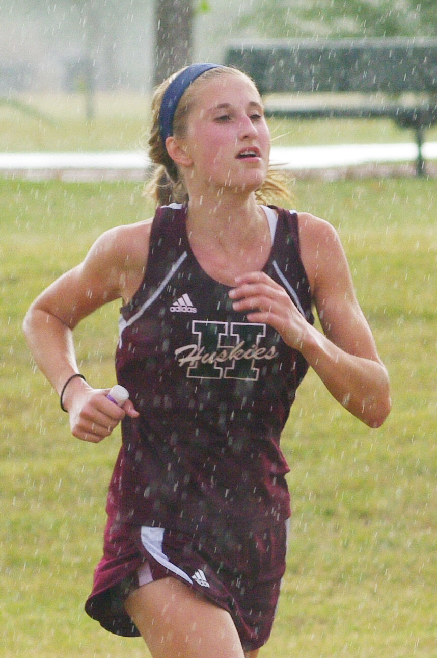 IMGP0467_CE.jpg