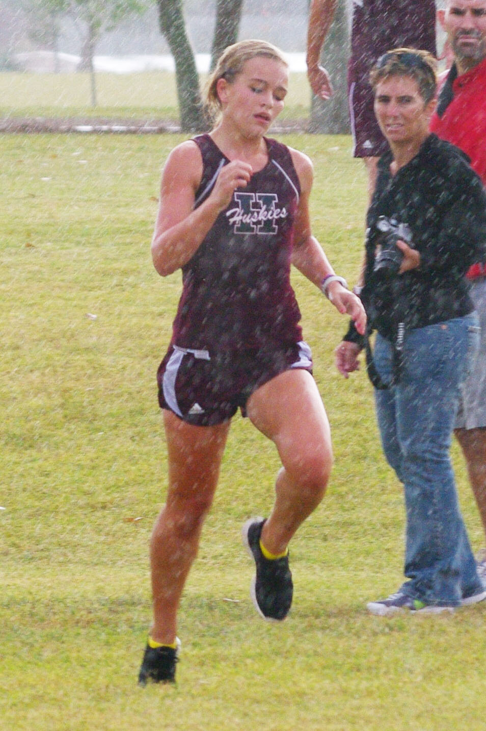 IMGP0469_CE.jpg