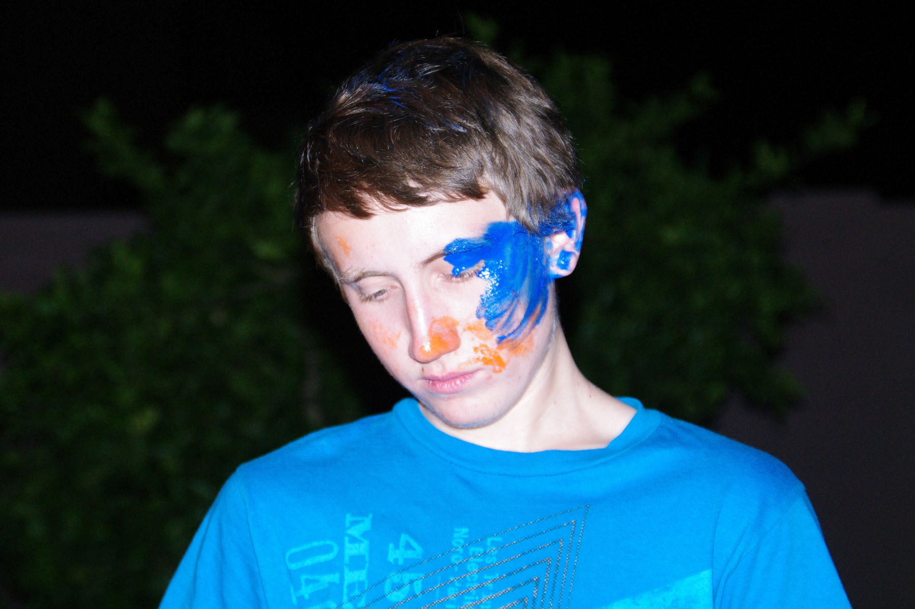 IMGP0943_C.jpg