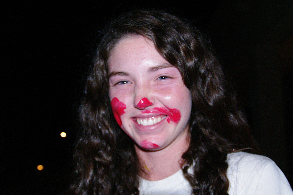 IMGP0947_CE.jpg