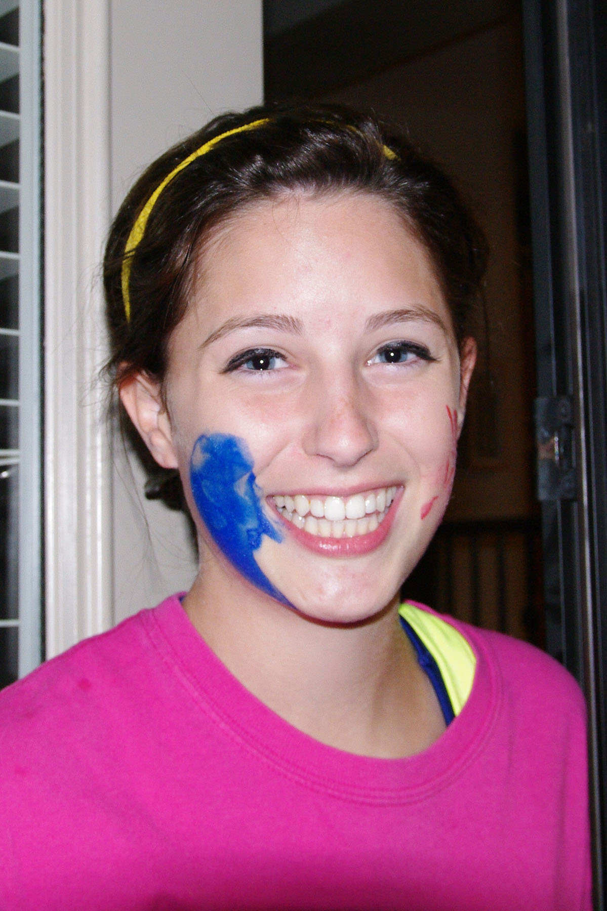 IMGP0965_CE.jpg