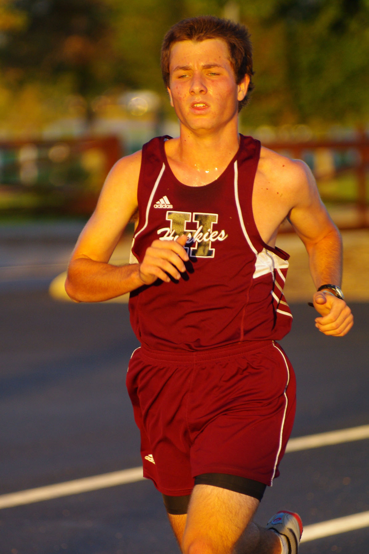 IMGP9227_C.jpg