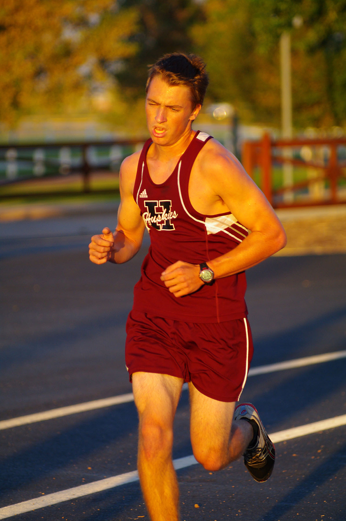 IMGP9229_E.jpg