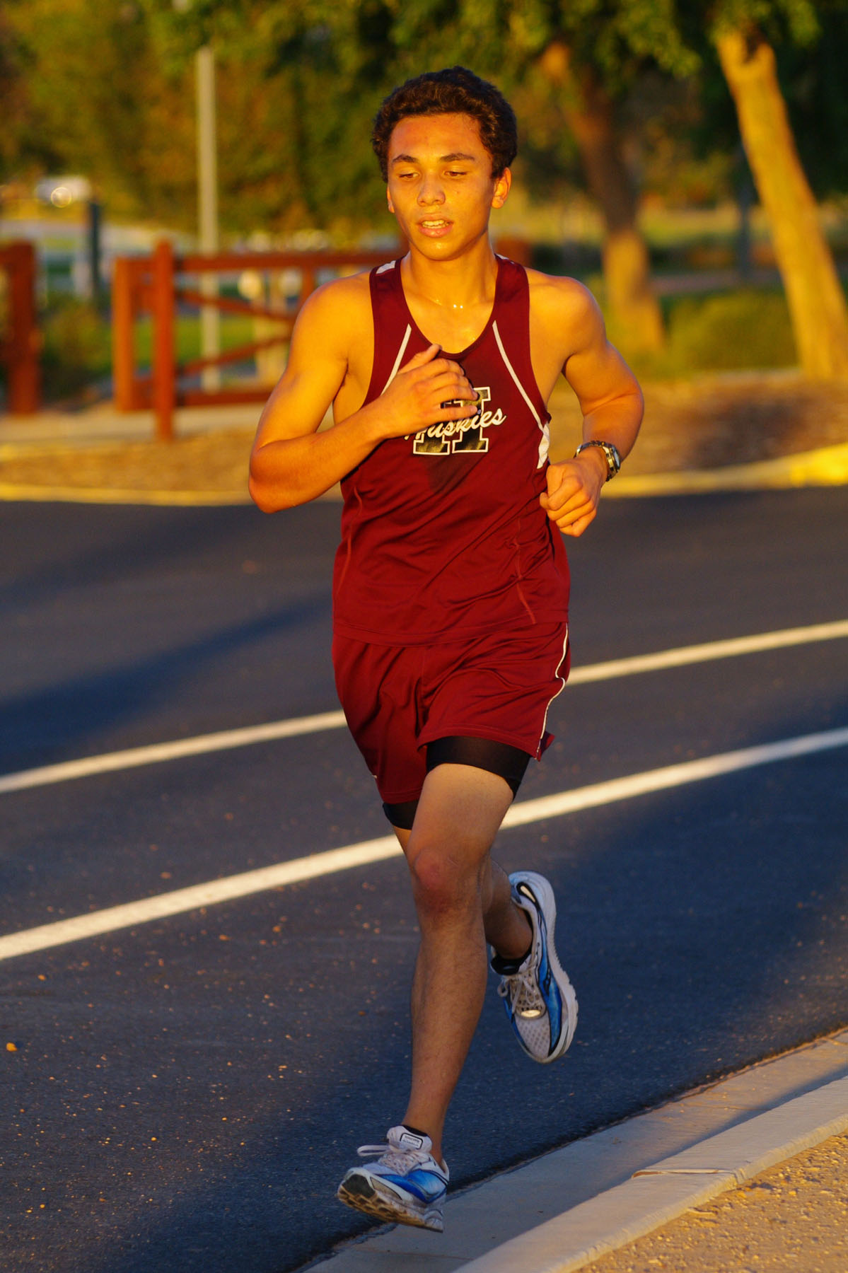 IMGP9234_C.jpg