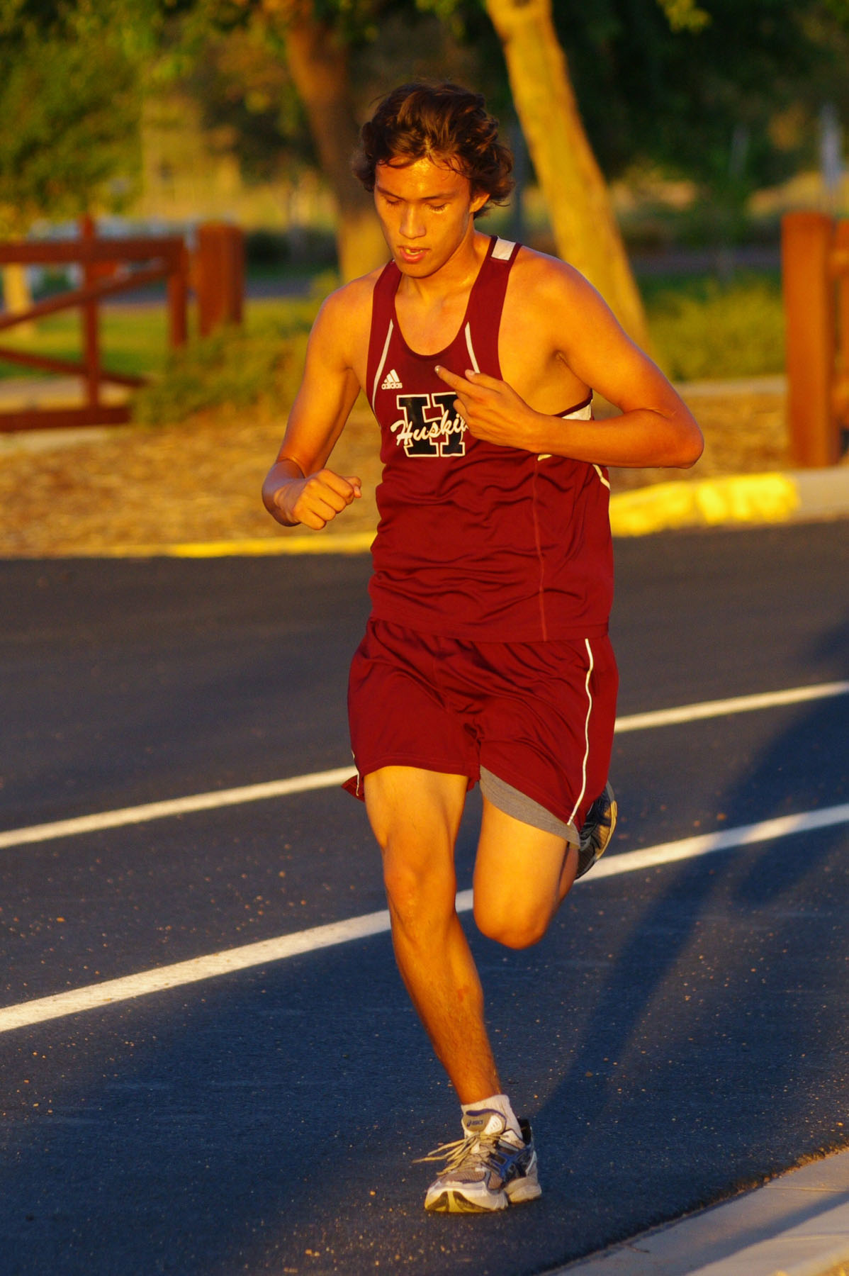 IMGP9241_C.jpg