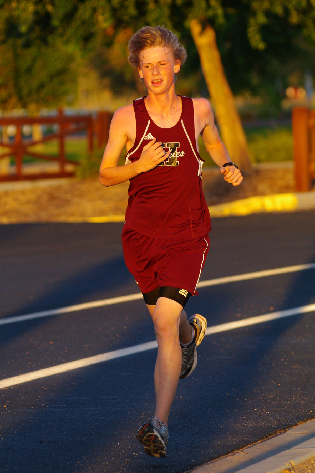 IMGP9244_C.jpg