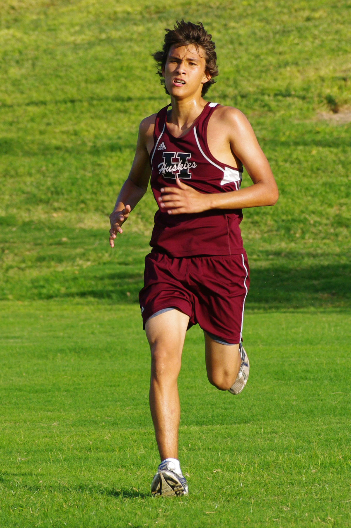 IMGP8313_C.jpg