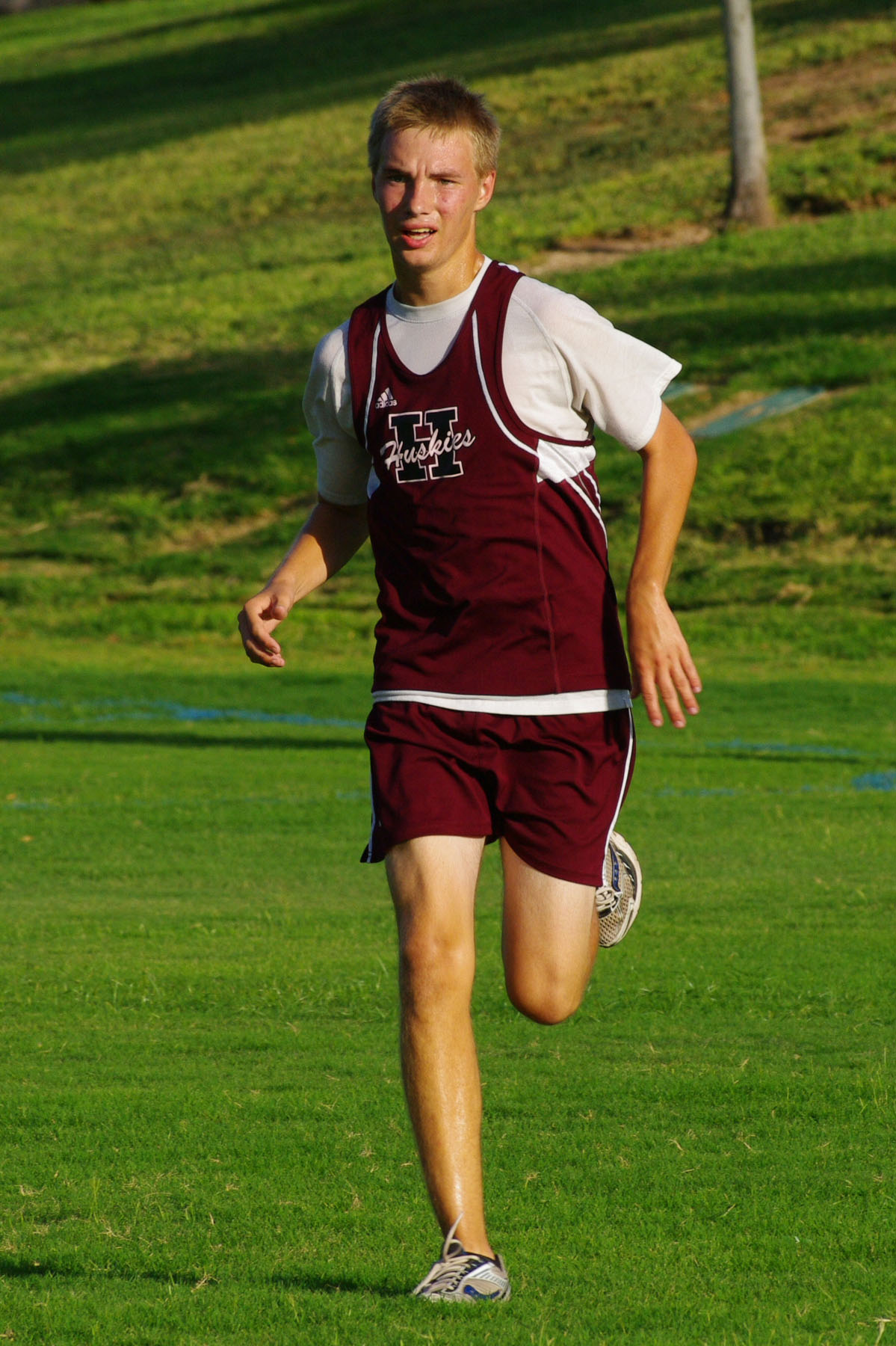 IMGP8344_C.jpg