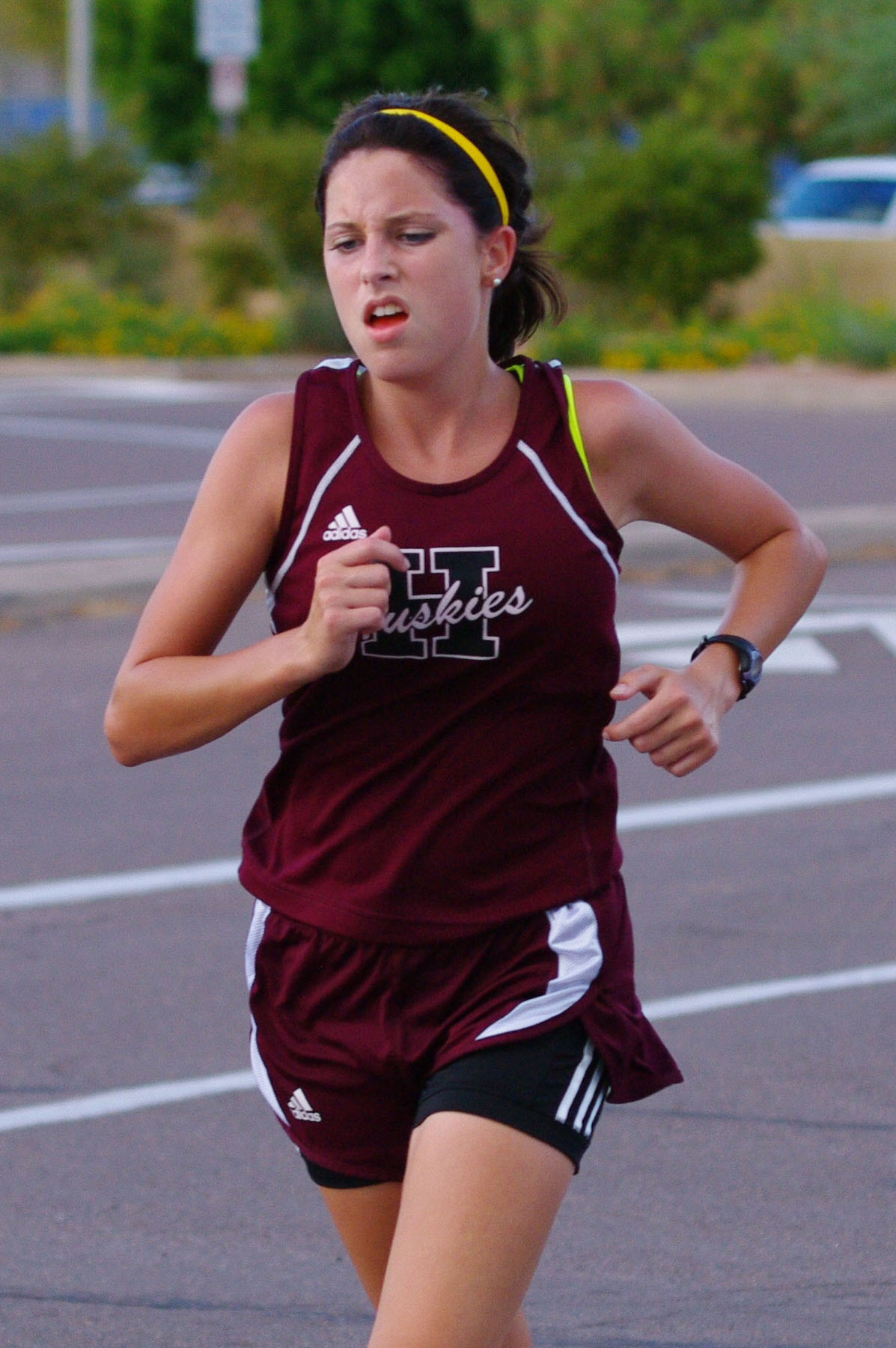 IMGP8401_C.jpg
