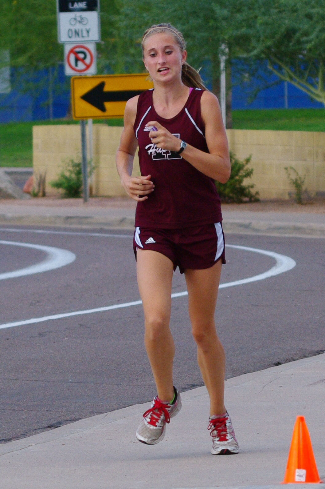 IMGP8409_C.jpg