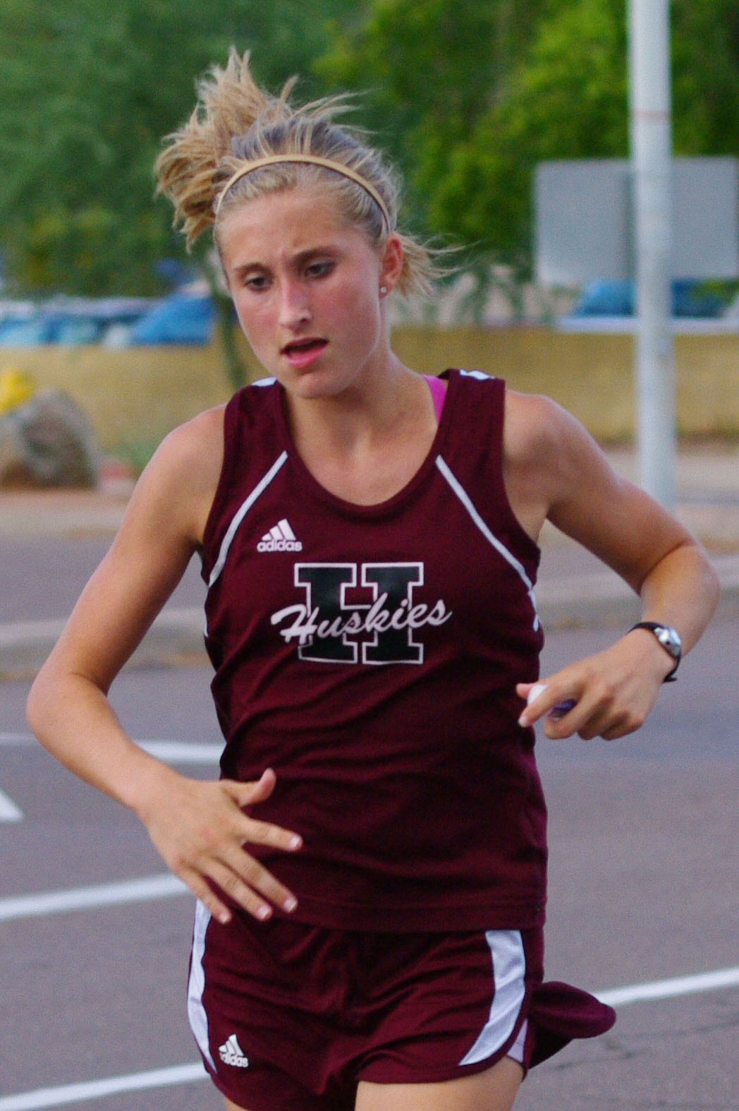 IMGP8411_C.jpg
