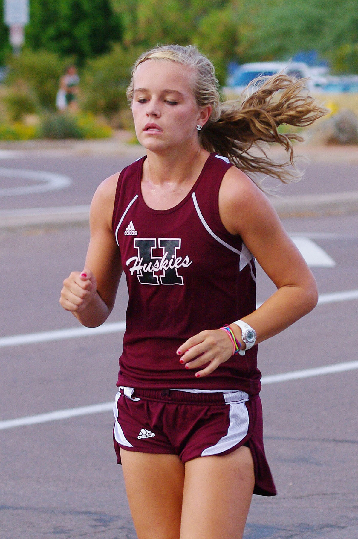 IMGP8414_C.jpg