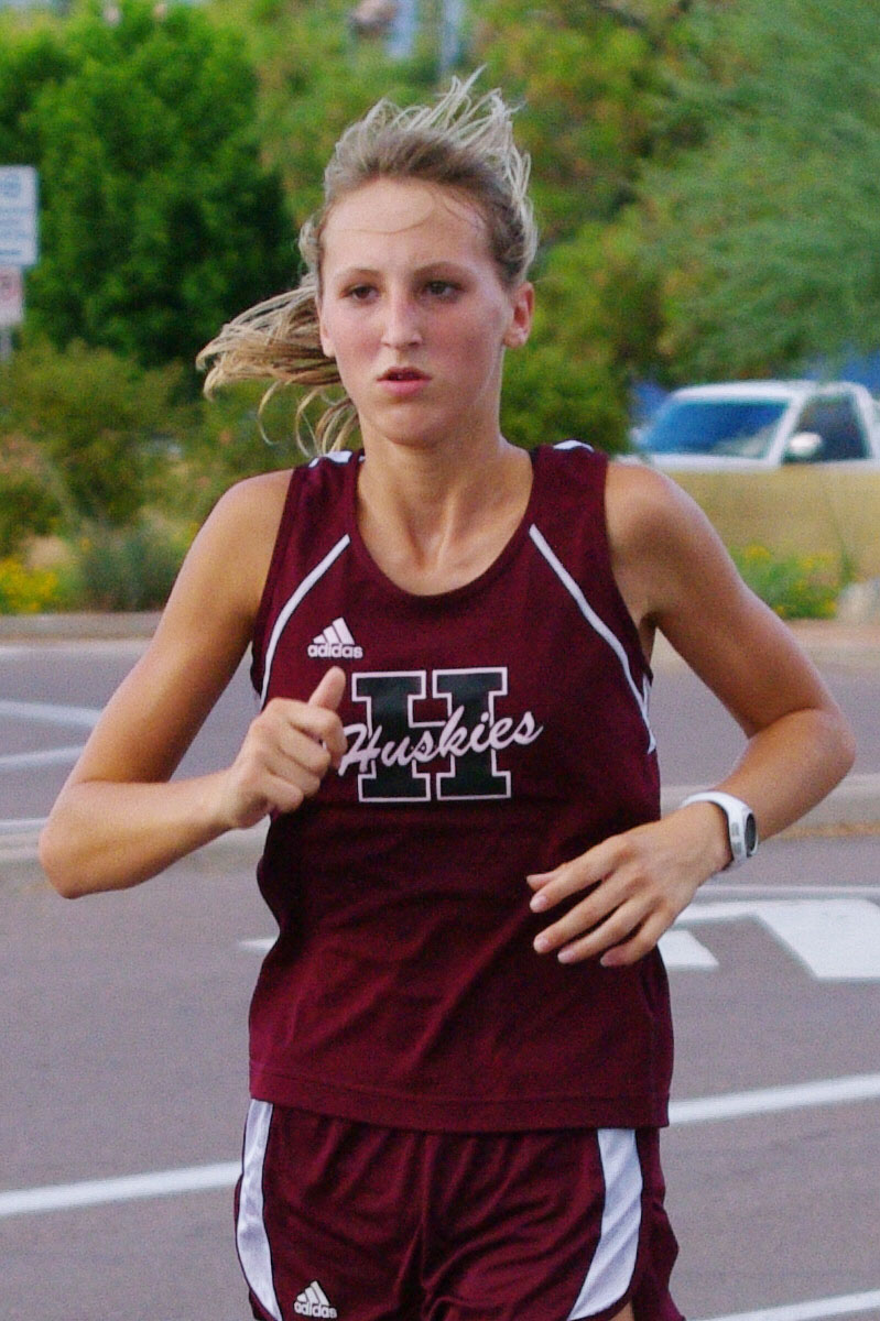 IMGP8418_CE.jpg
